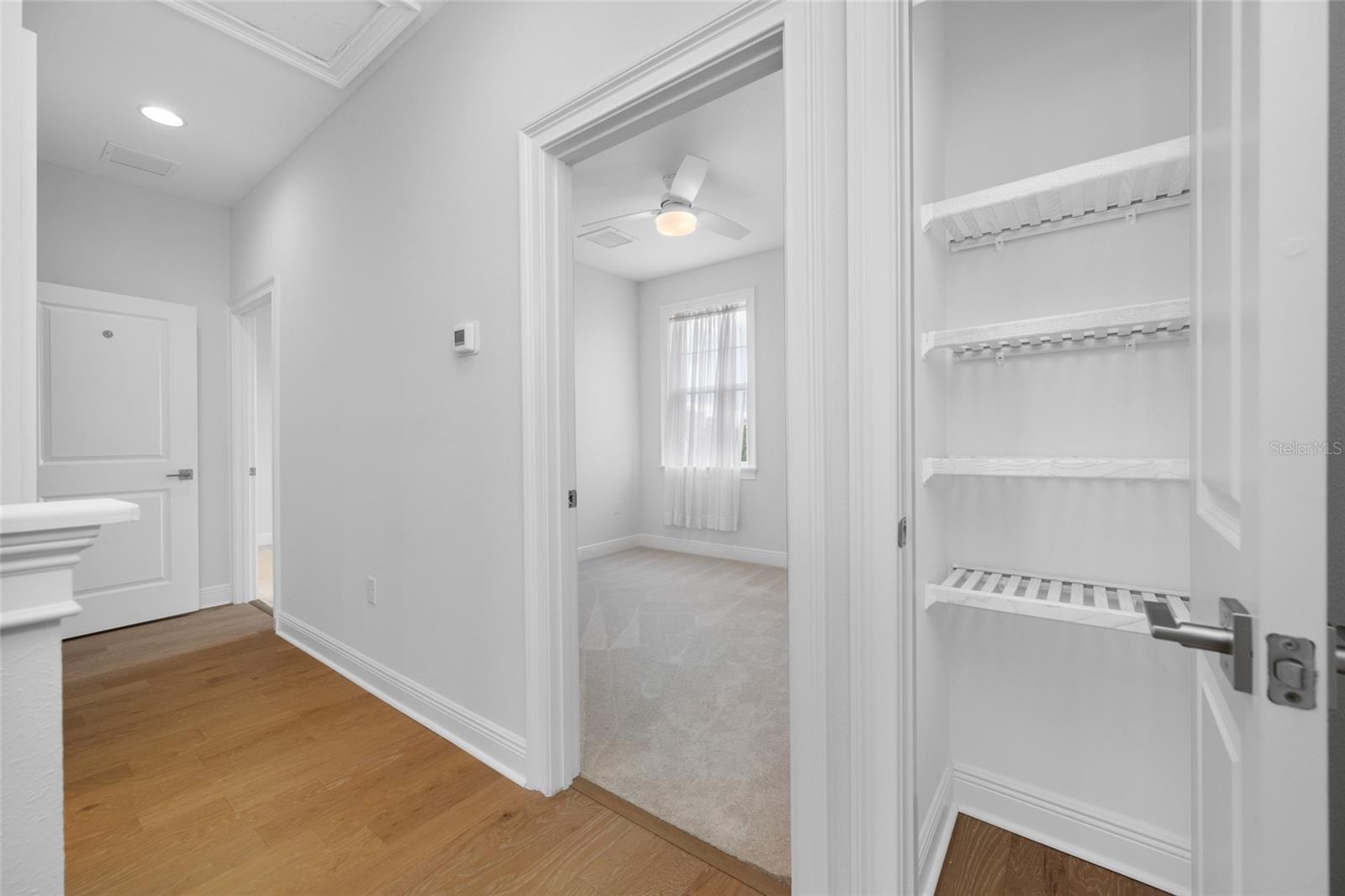 4302 W NORTH B ST #2 — photo 31