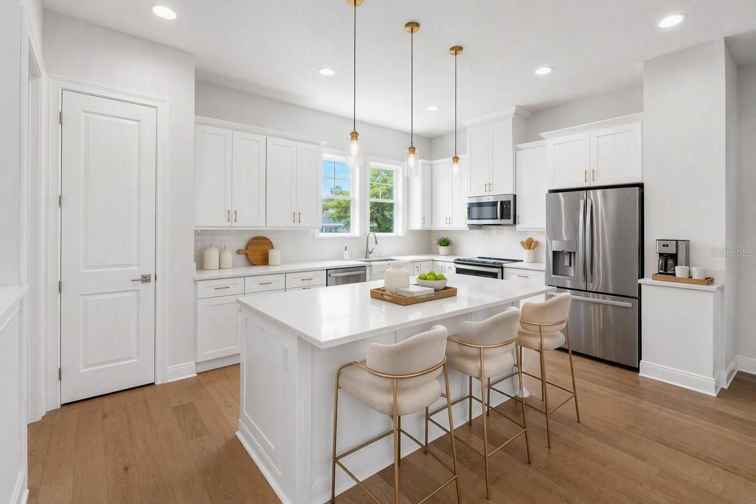 4302 W NORTH B ST #2 — photo 7