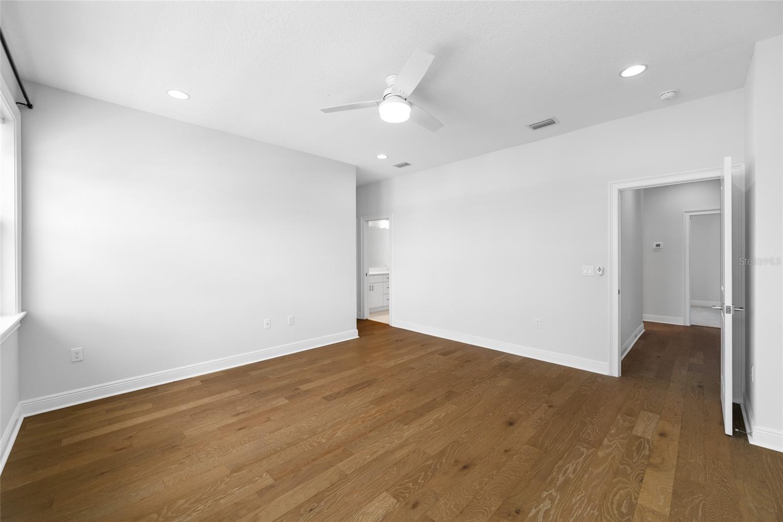 4302 W NORTH B ST #2 — photo 39