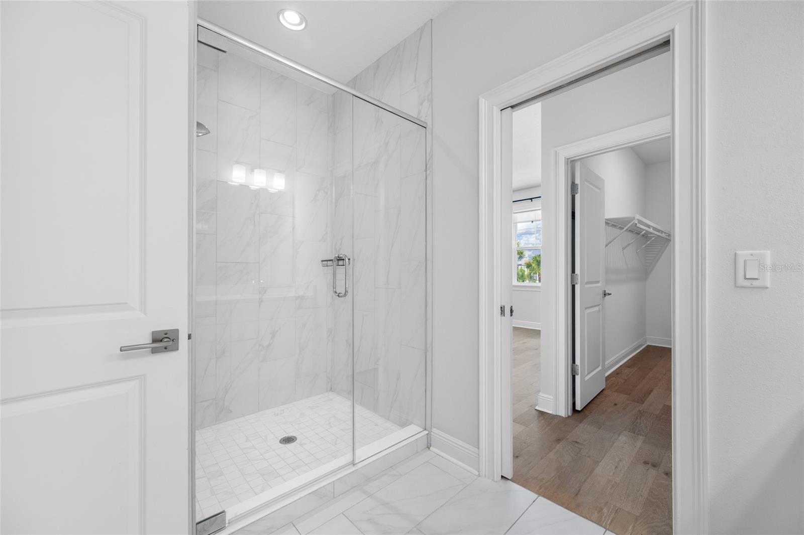 4302 W NORTH B ST #2 — photo 42