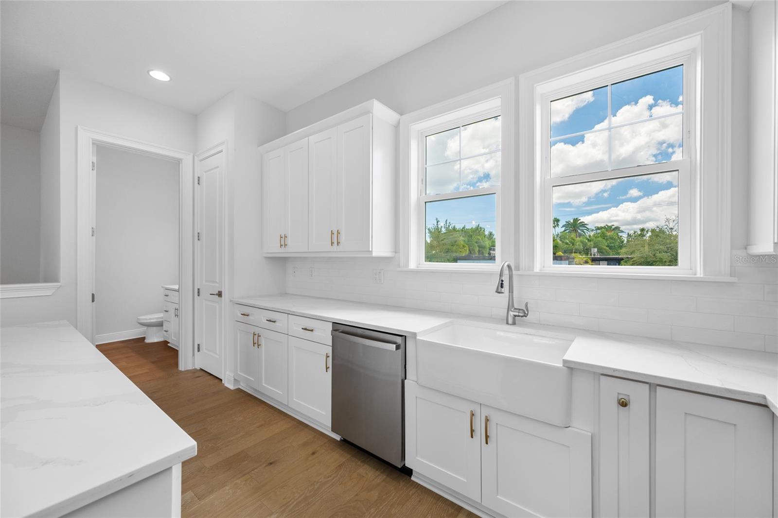 4302 W NORTH B ST #2 — photo 10