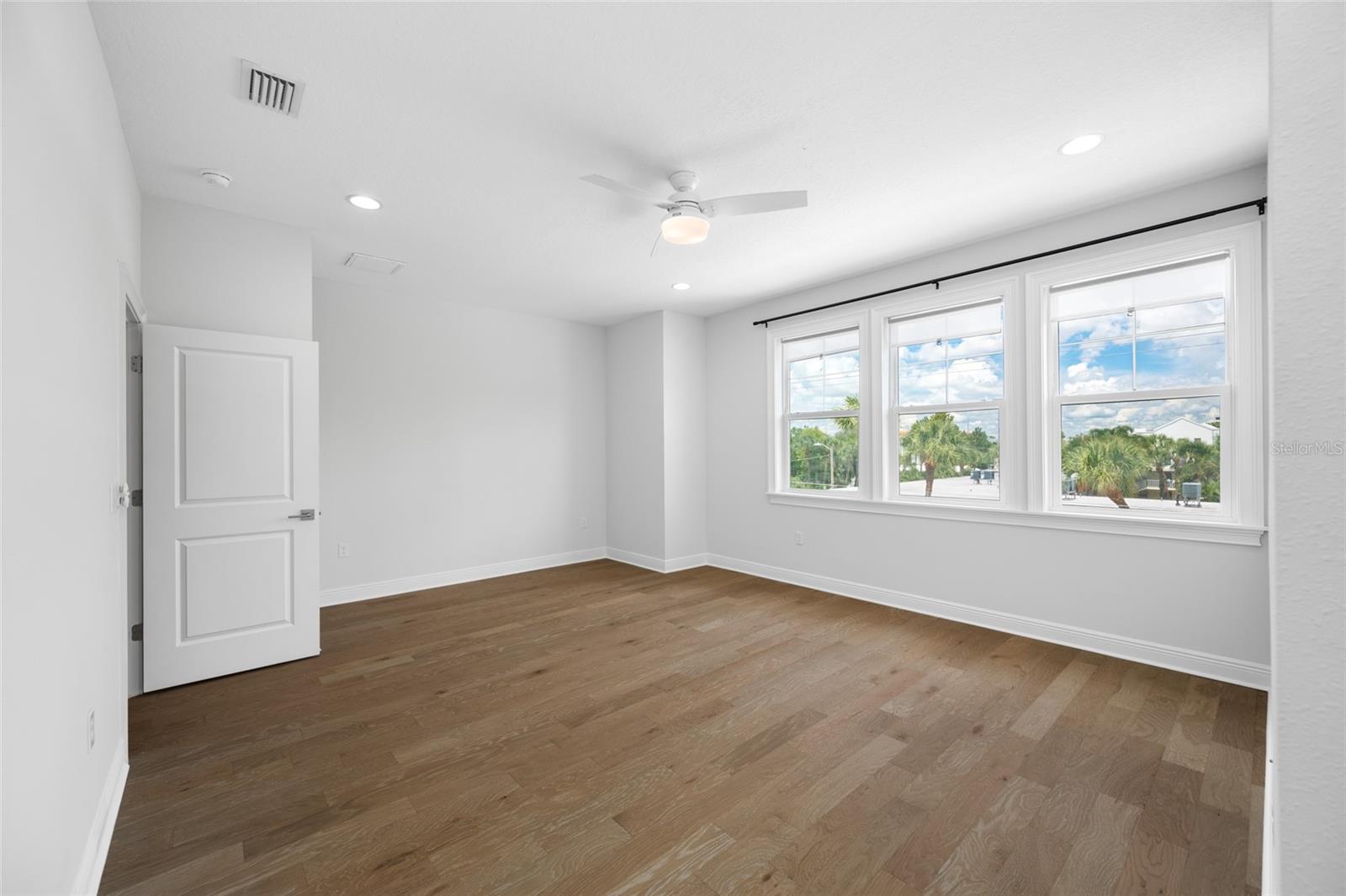 4302 W NORTH B ST #2 — photo 14