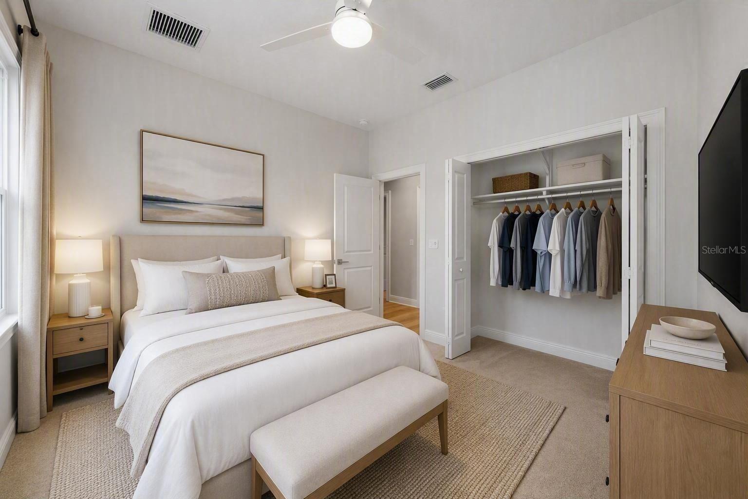 4302 W NORTH B ST #2 — photo 15