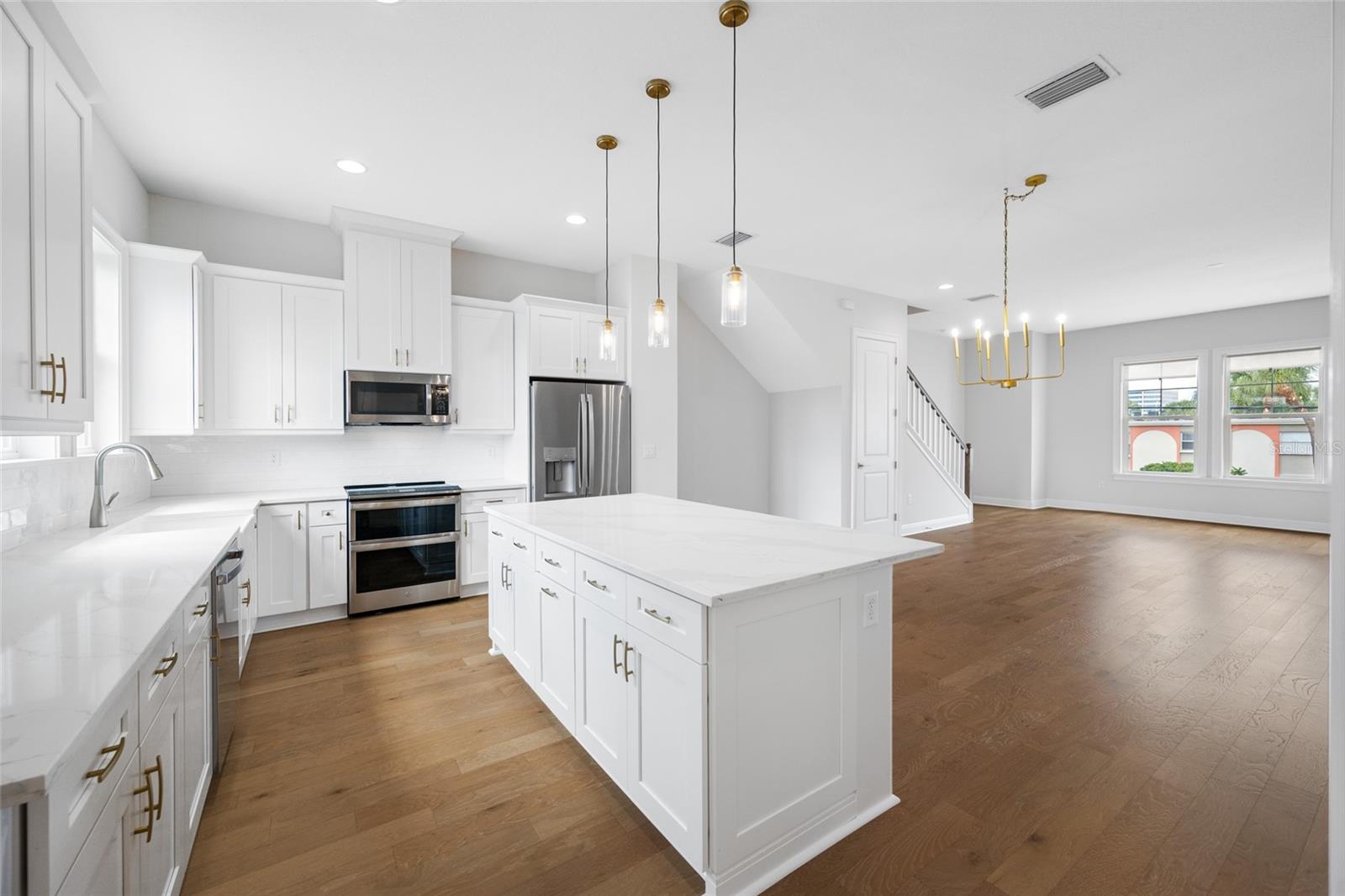 4302 W NORTH B ST #2 — photo 20
