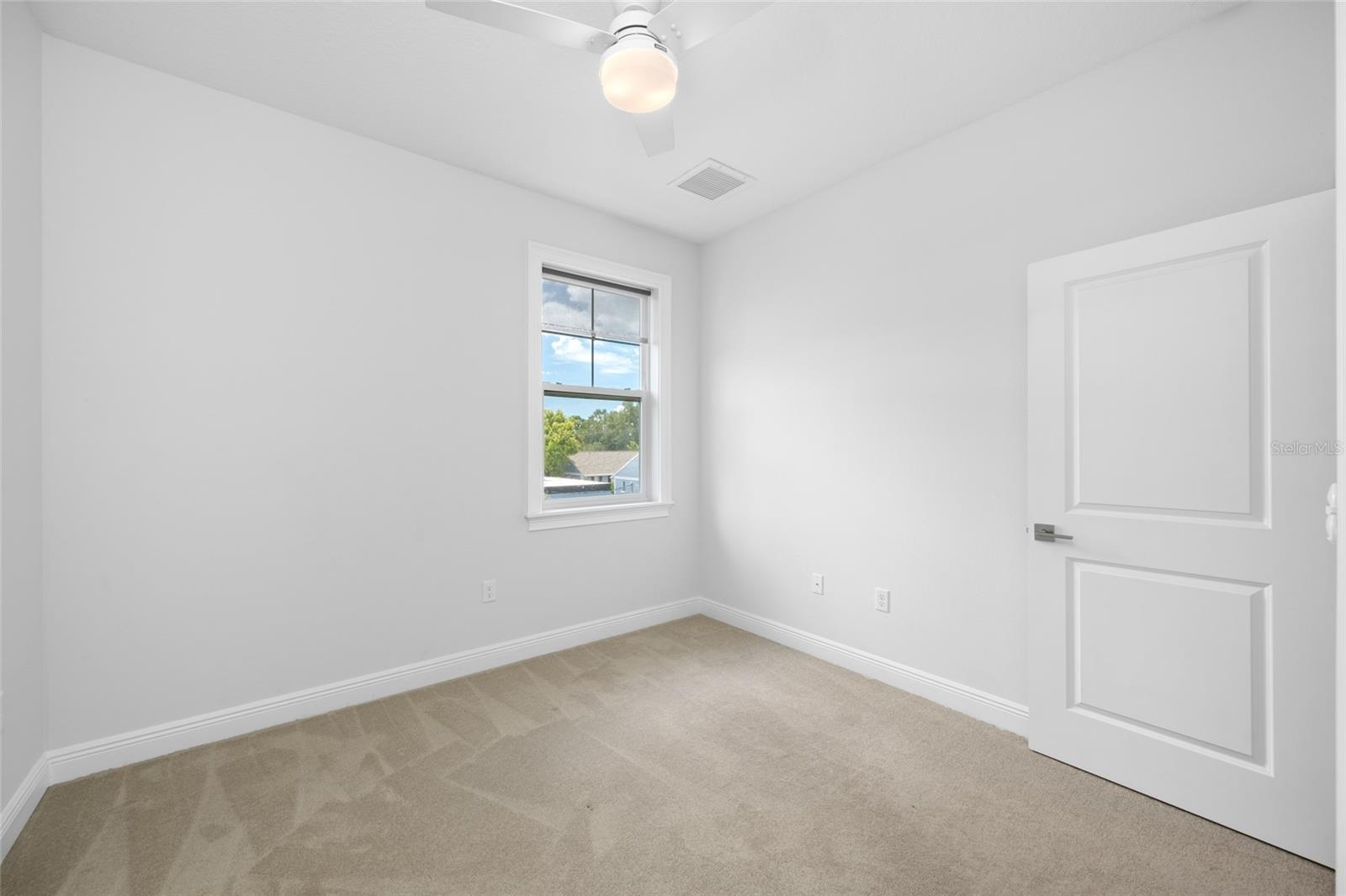 4302 W NORTH B ST #2 — photo 35