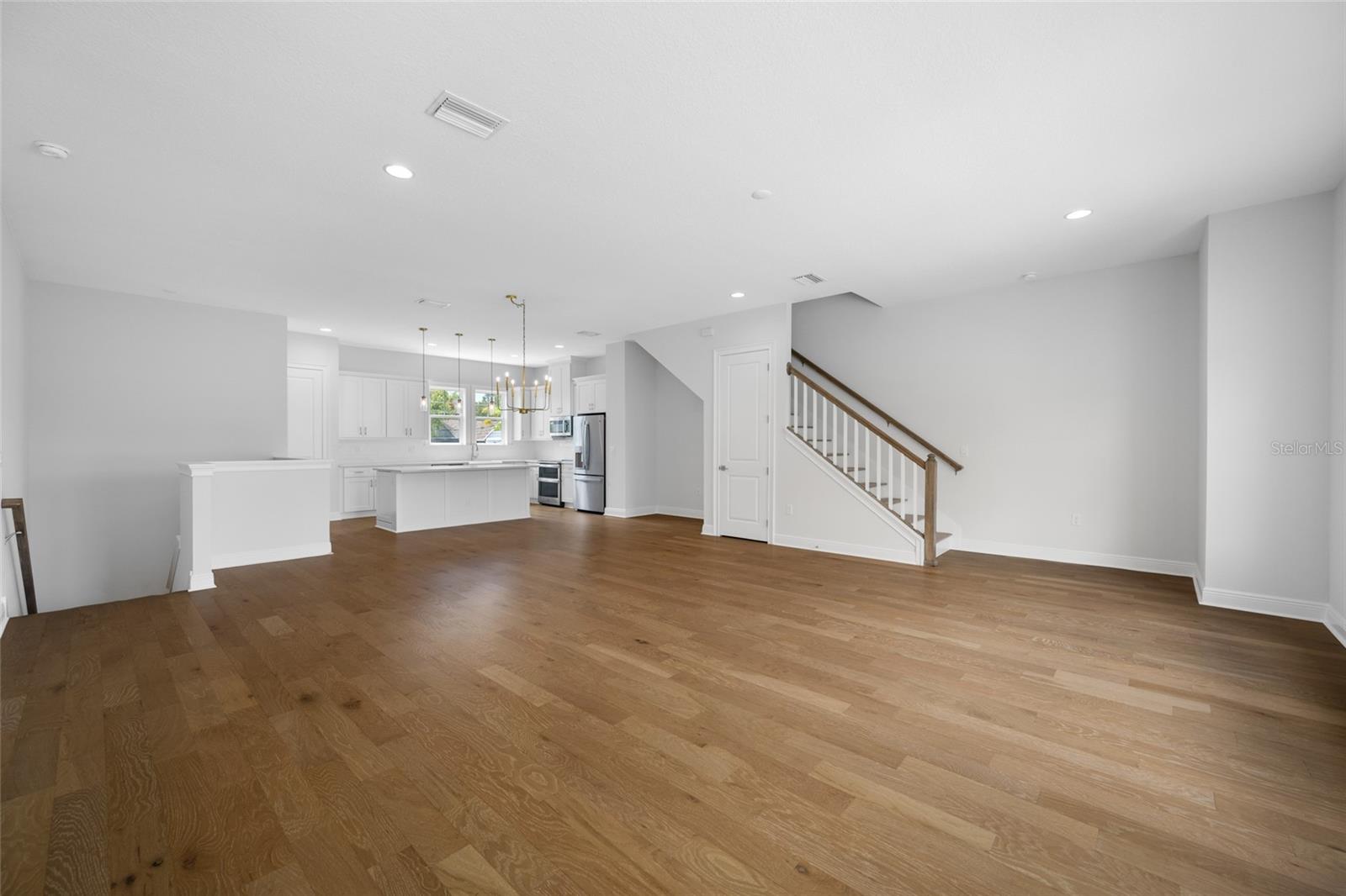 4302 W NORTH B ST #2 — photo 26
