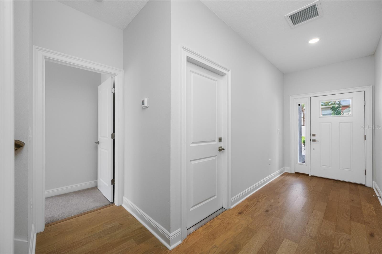 4302 W NORTH B ST #2 — photo 22