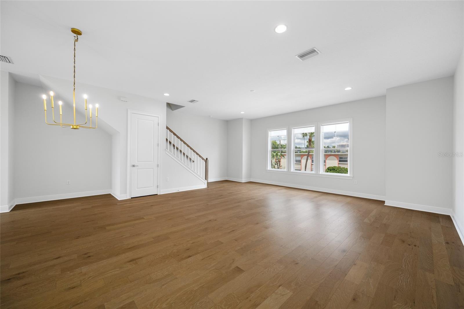 4302 W NORTH B ST #2 — photo 19