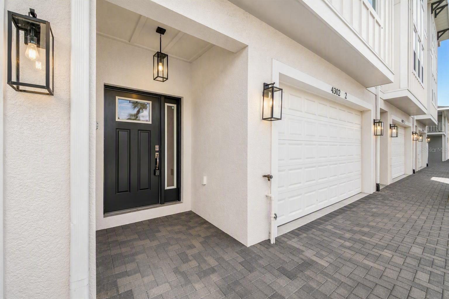 4302 W NORTH B ST #2 — photo 3