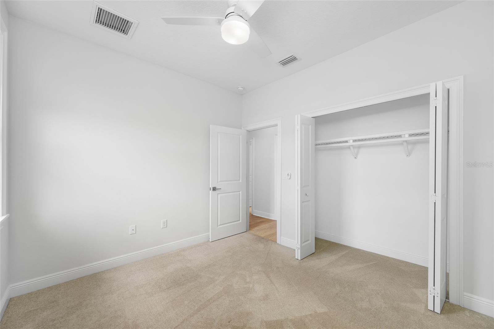 4302 W NORTH B ST #2 — photo 16