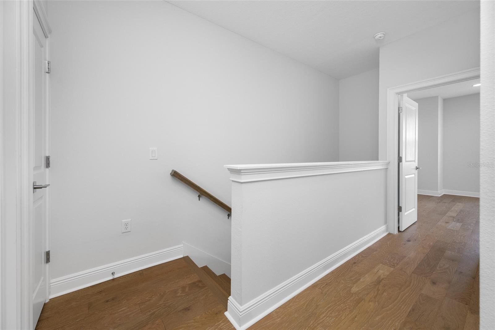 4302 W NORTH B ST #2 — photo 33