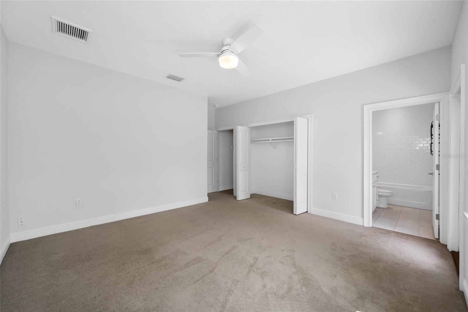 4302 W NORTH B ST #2 — photo 27