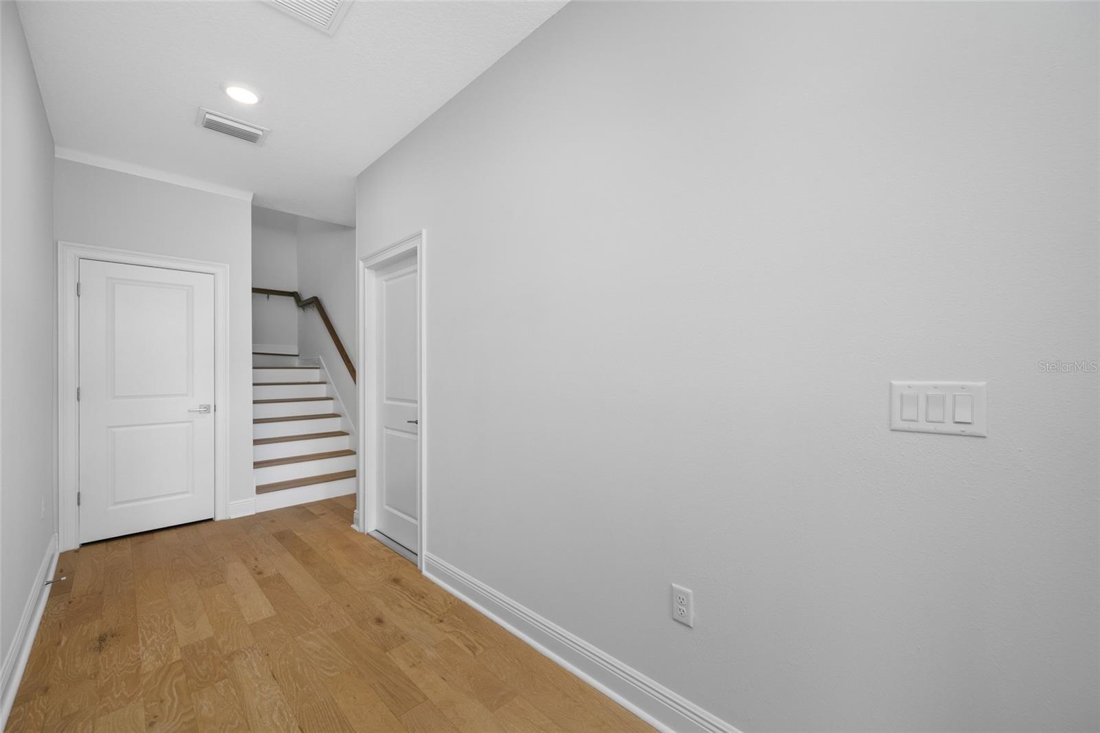 4302 W NORTH B ST #2 — photo 23