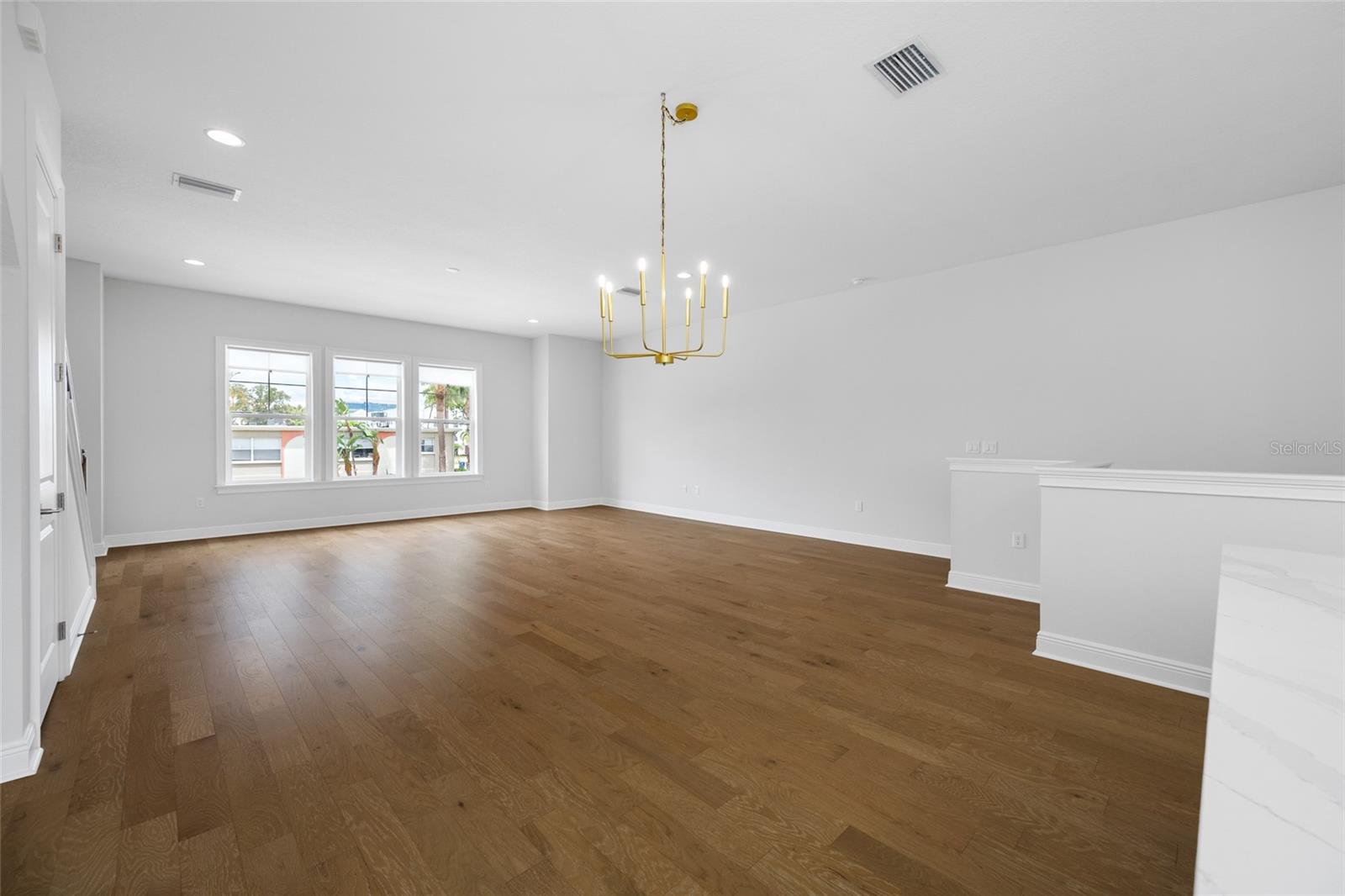 4302 W NORTH B ST #2 — photo 6