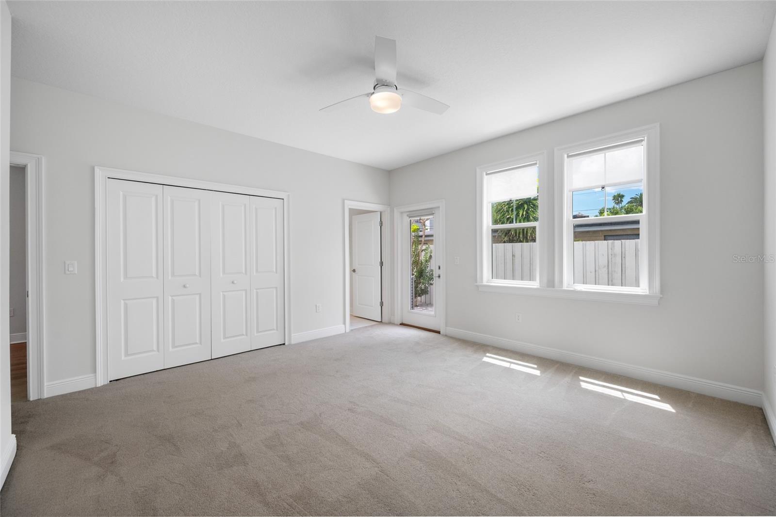 4302 W NORTH B ST #2 — photo 25