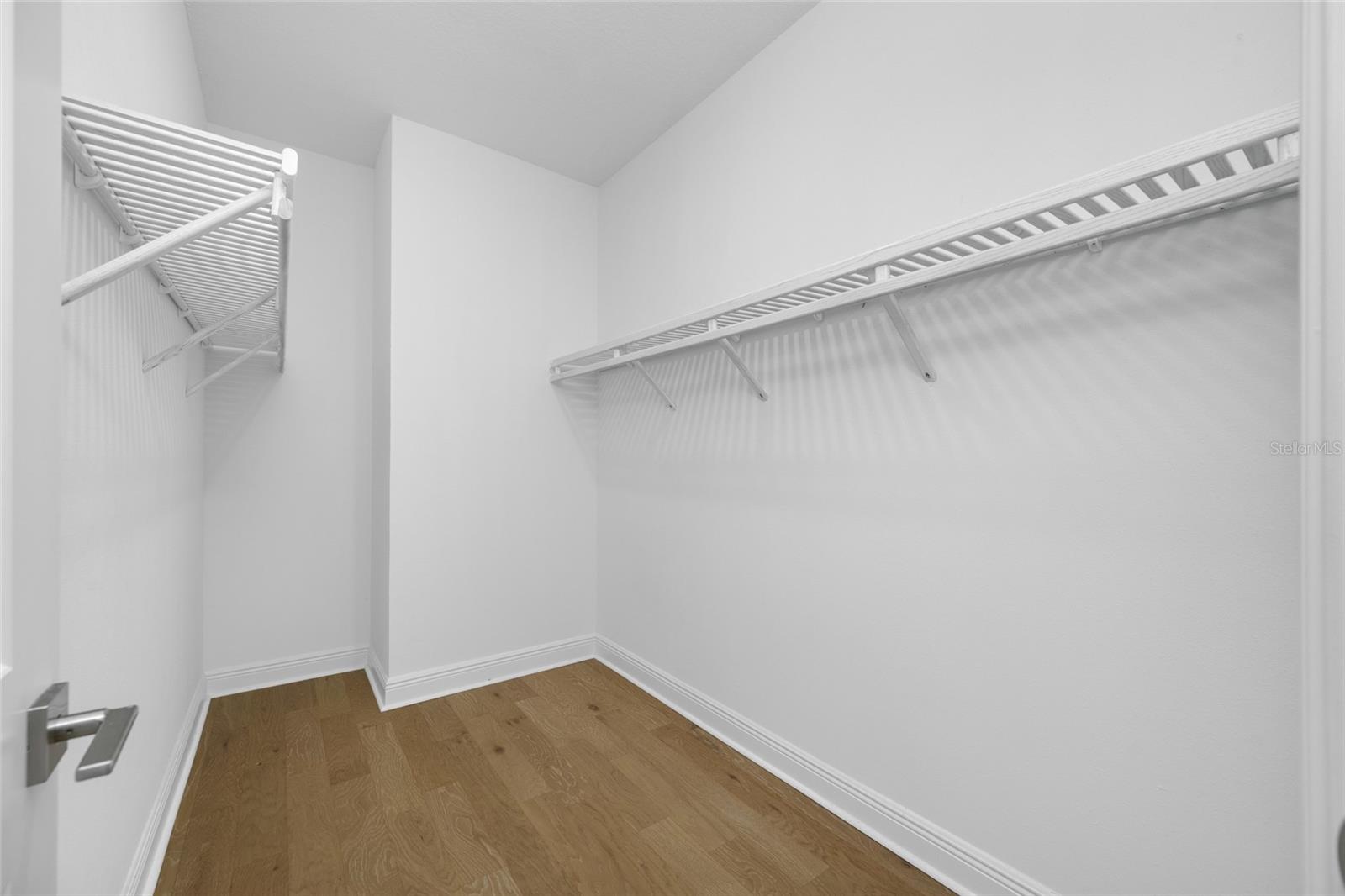 4302 W NORTH B ST #2 — photo 41