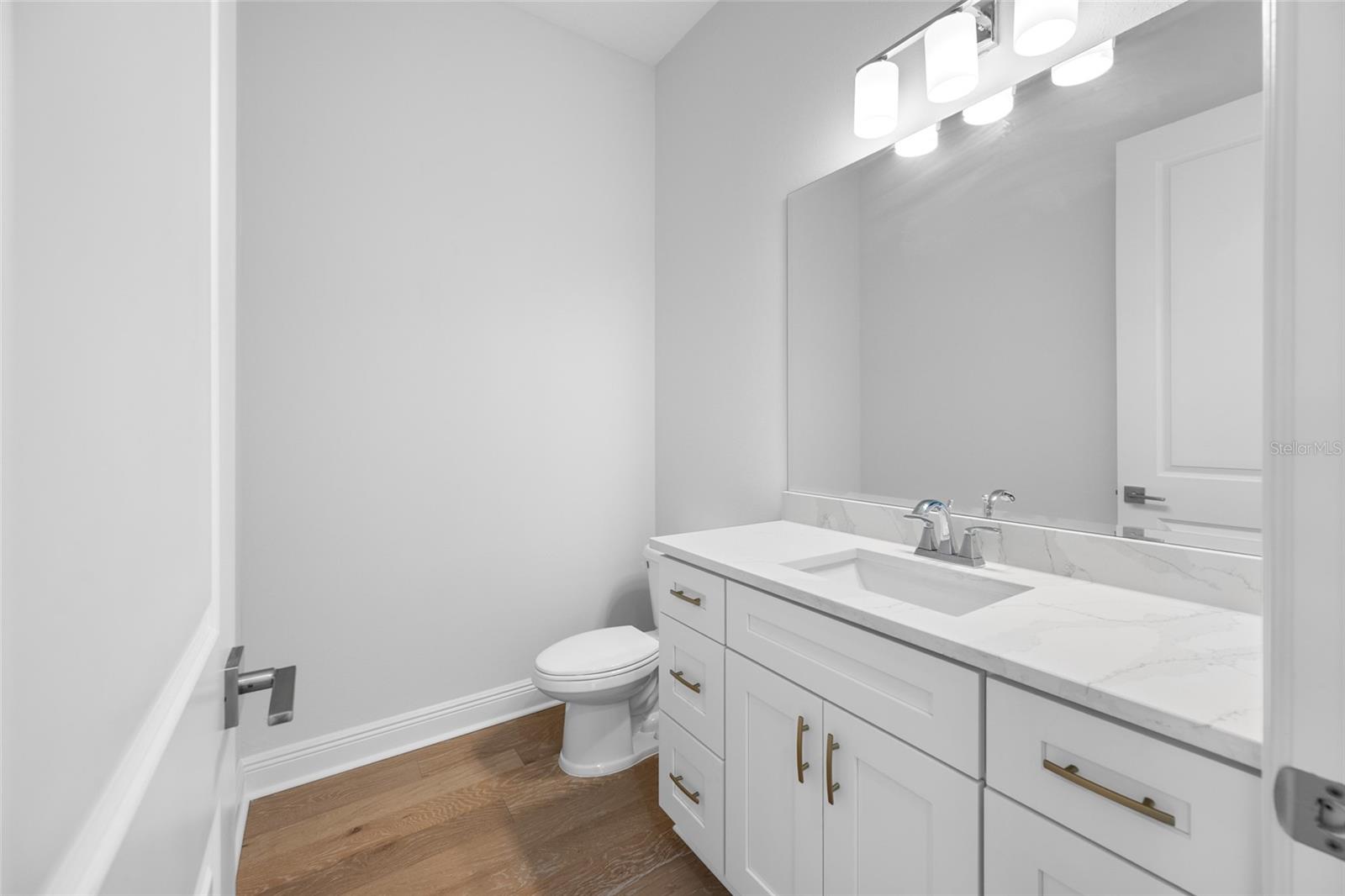 4302 W NORTH B ST #2 — photo 30
