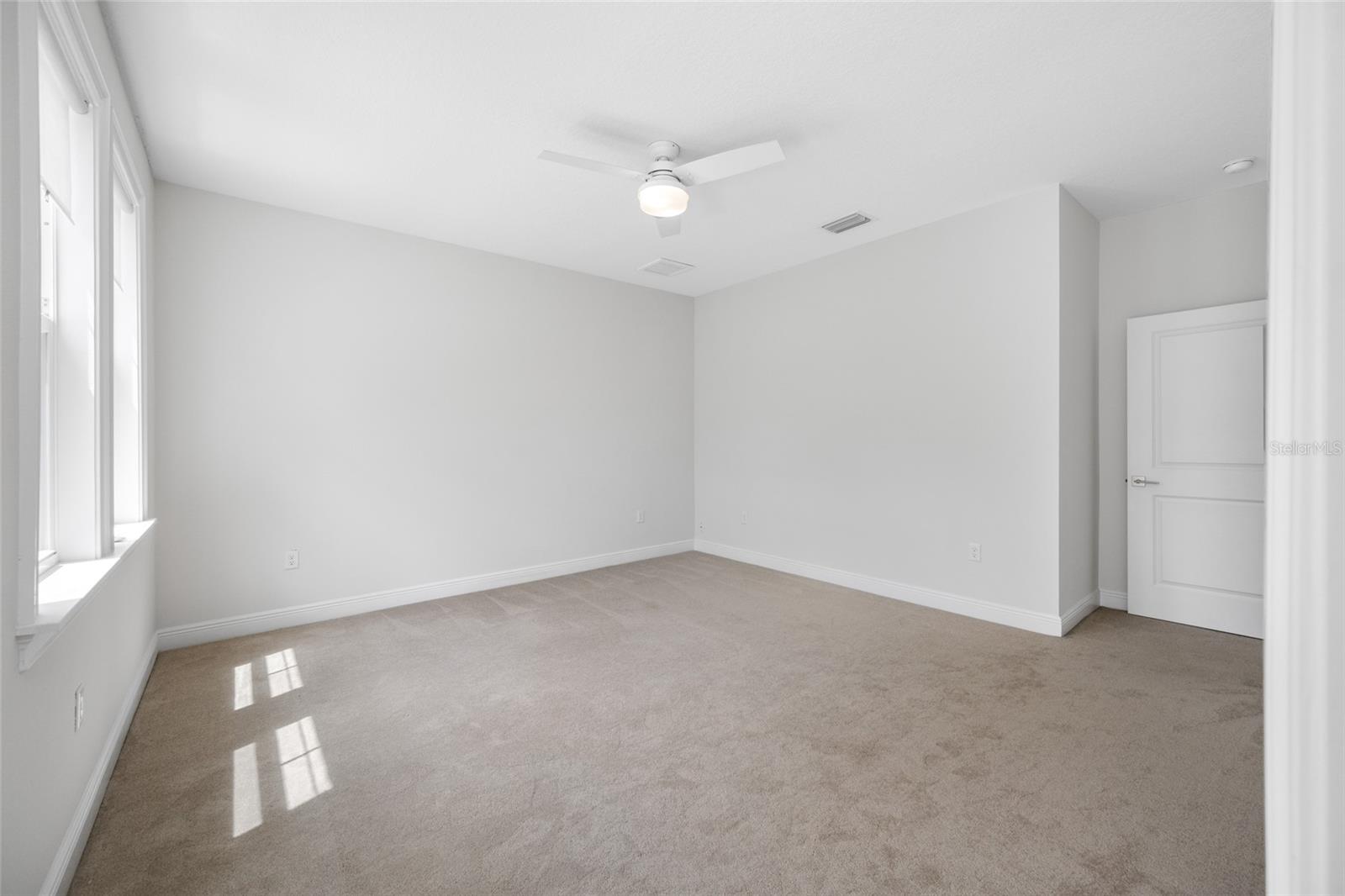 4302 W NORTH B ST #2 — photo 28