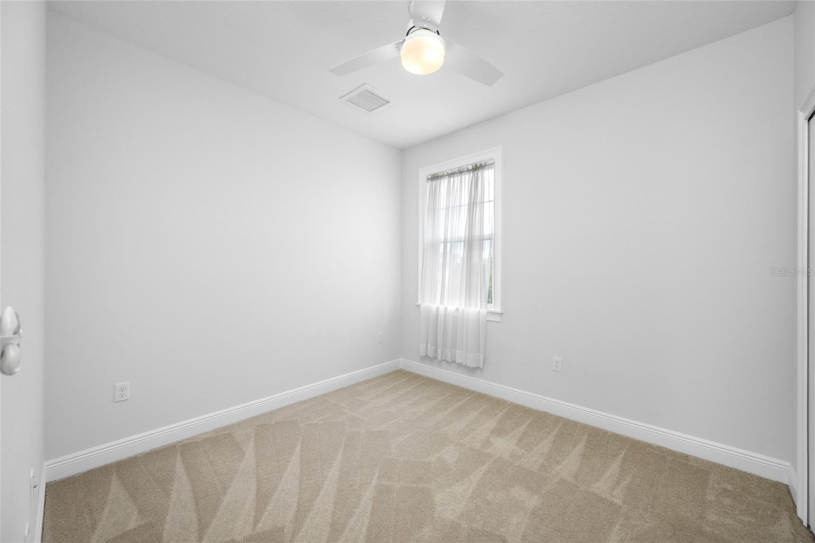 4302 W NORTH B ST #2 — photo 36