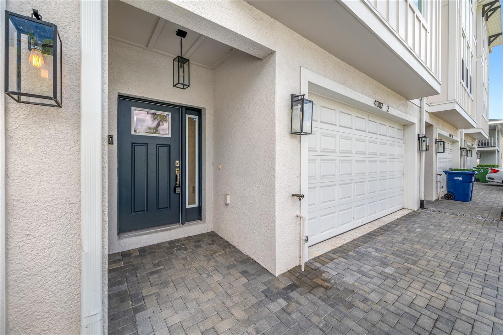4302 W NORTH B ST #2 — photo 4
