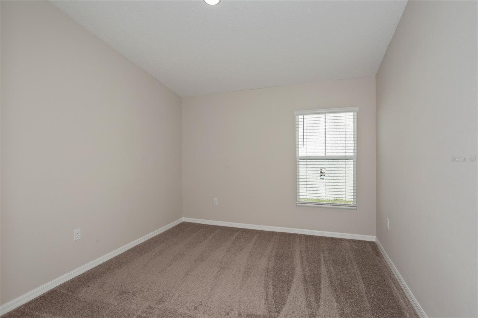 9285 JOYFUL HEIGHTS WAY — photo 19