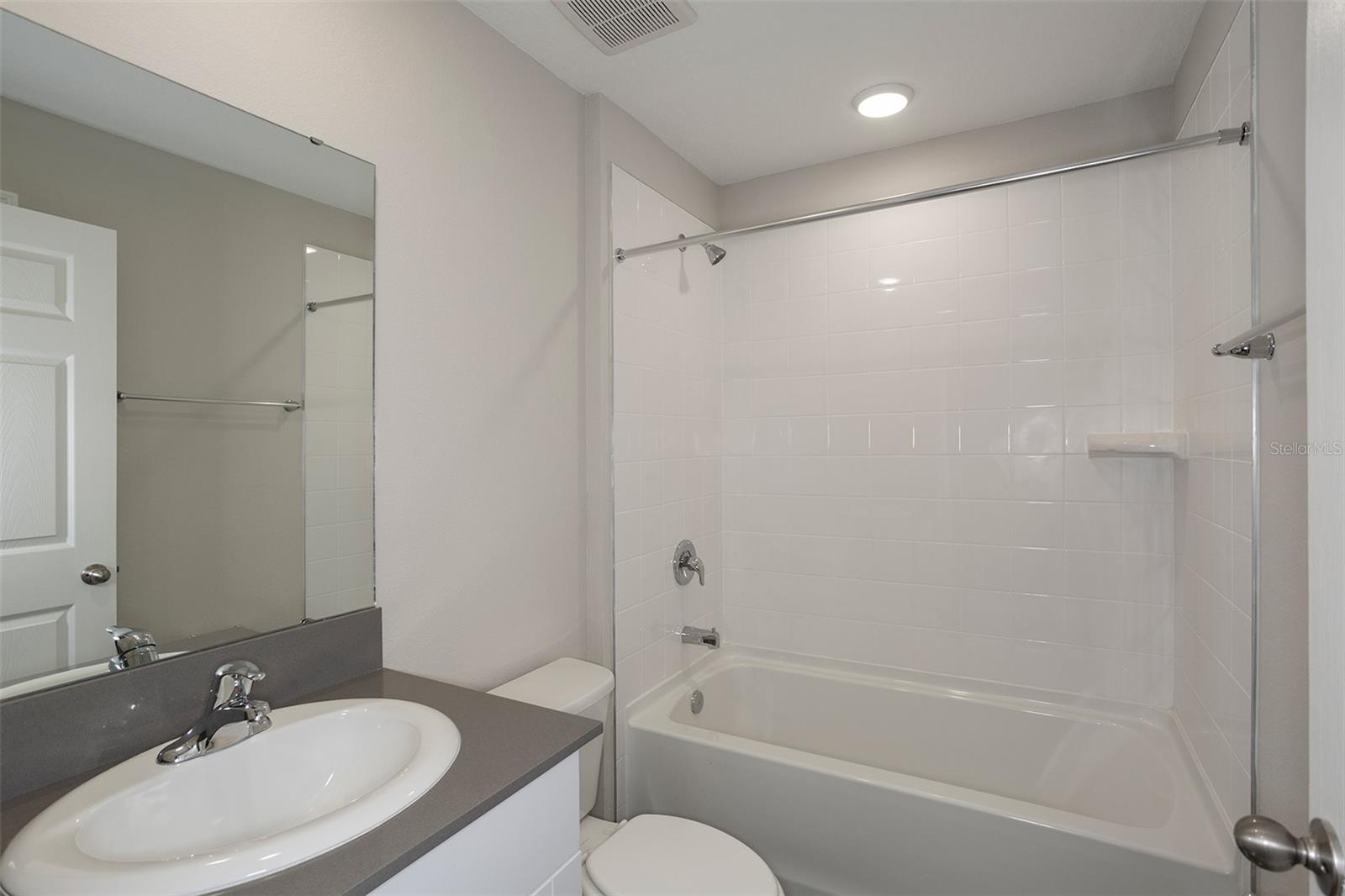 9285 JOYFUL HEIGHTS WAY — photo 18