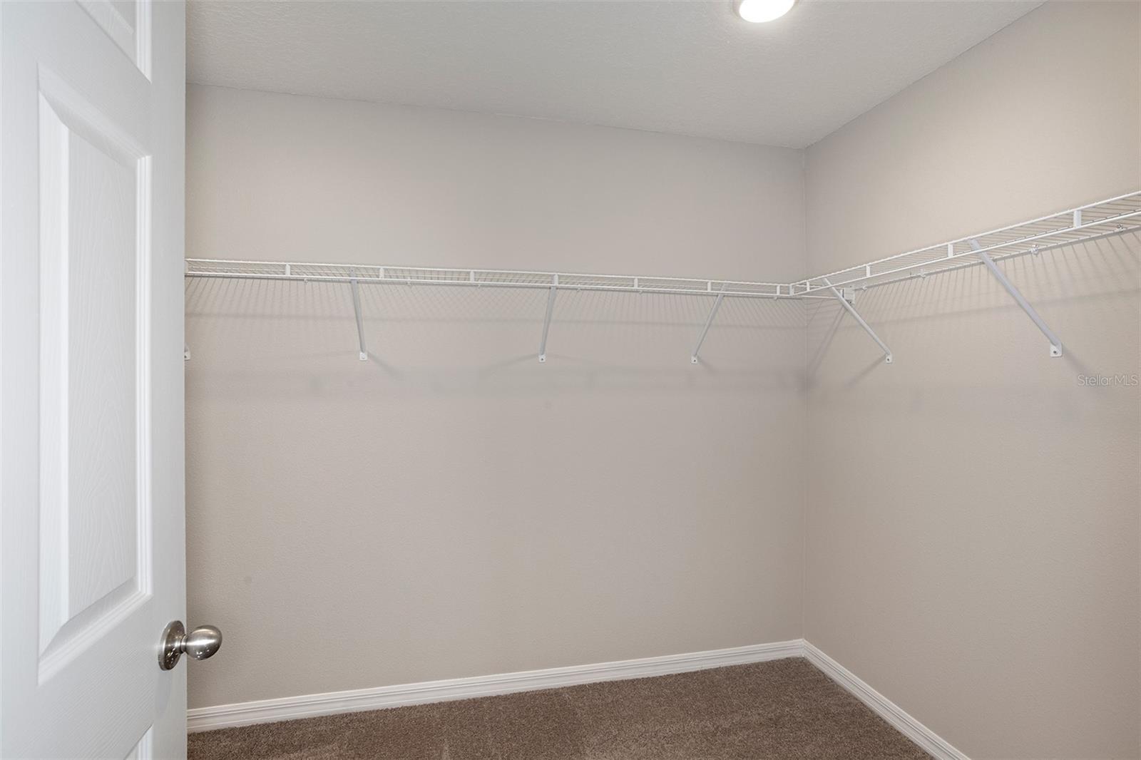 9285 JOYFUL HEIGHTS WAY — photo 8