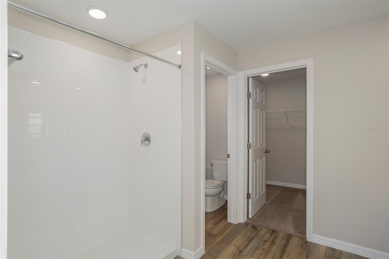 9285 JOYFUL HEIGHTS WAY — photo 7