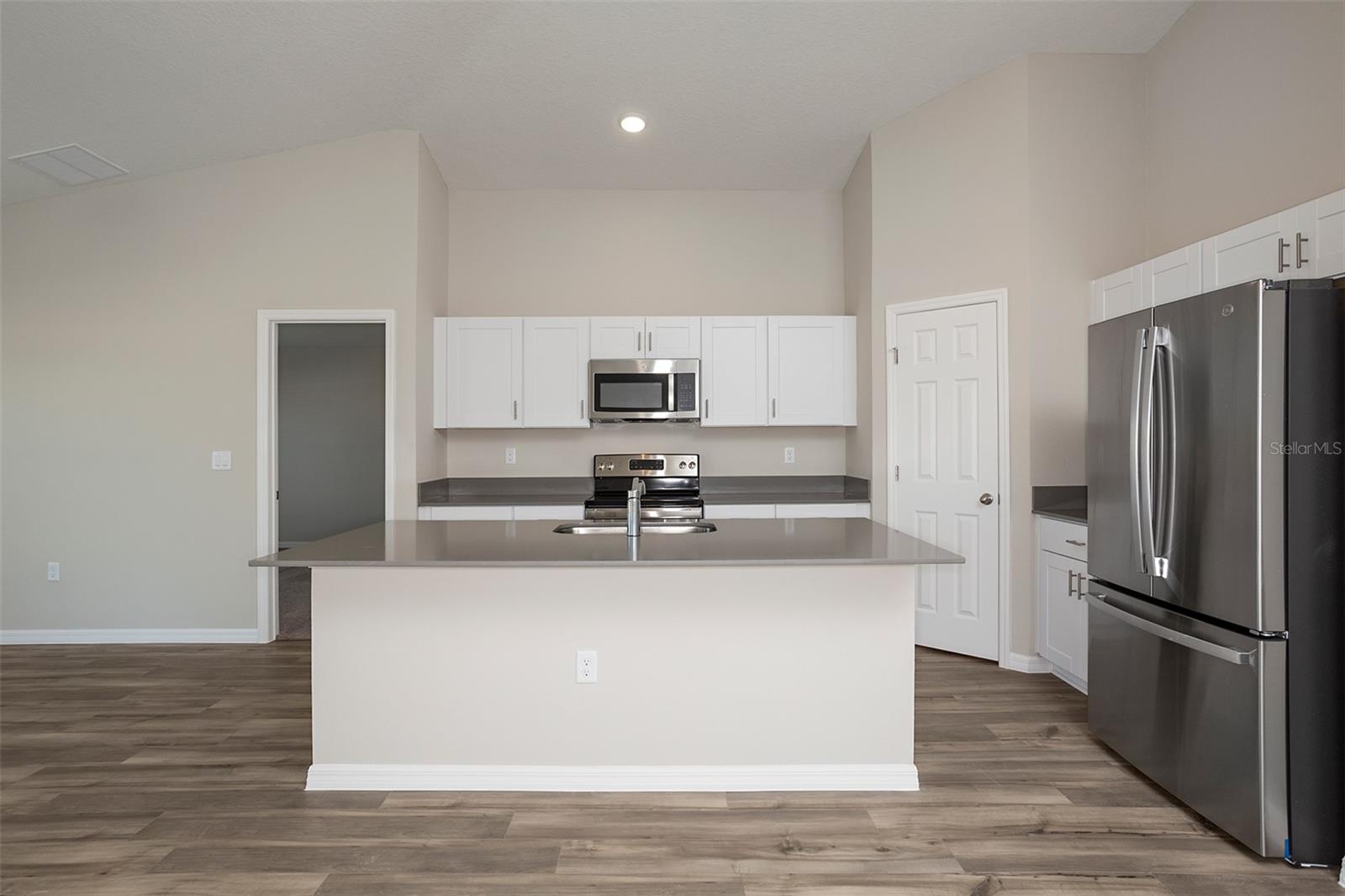 9285 JOYFUL HEIGHTS WAY — photo 9