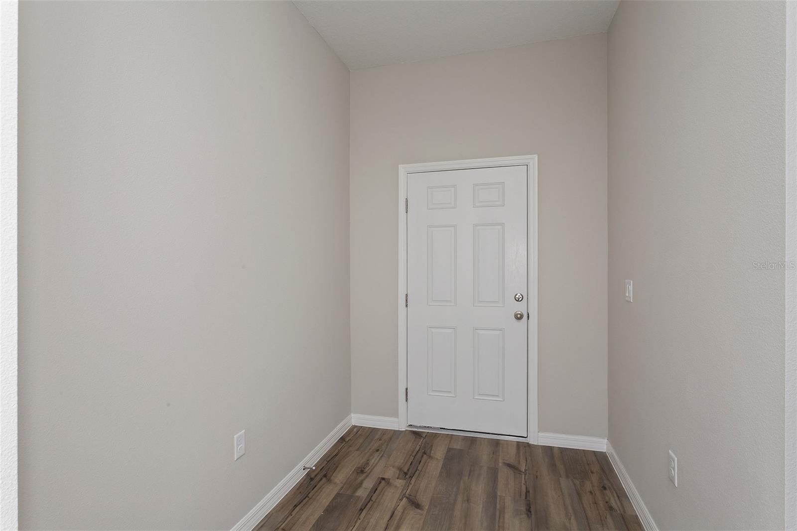 9285 JOYFUL HEIGHTS WAY — photo 20