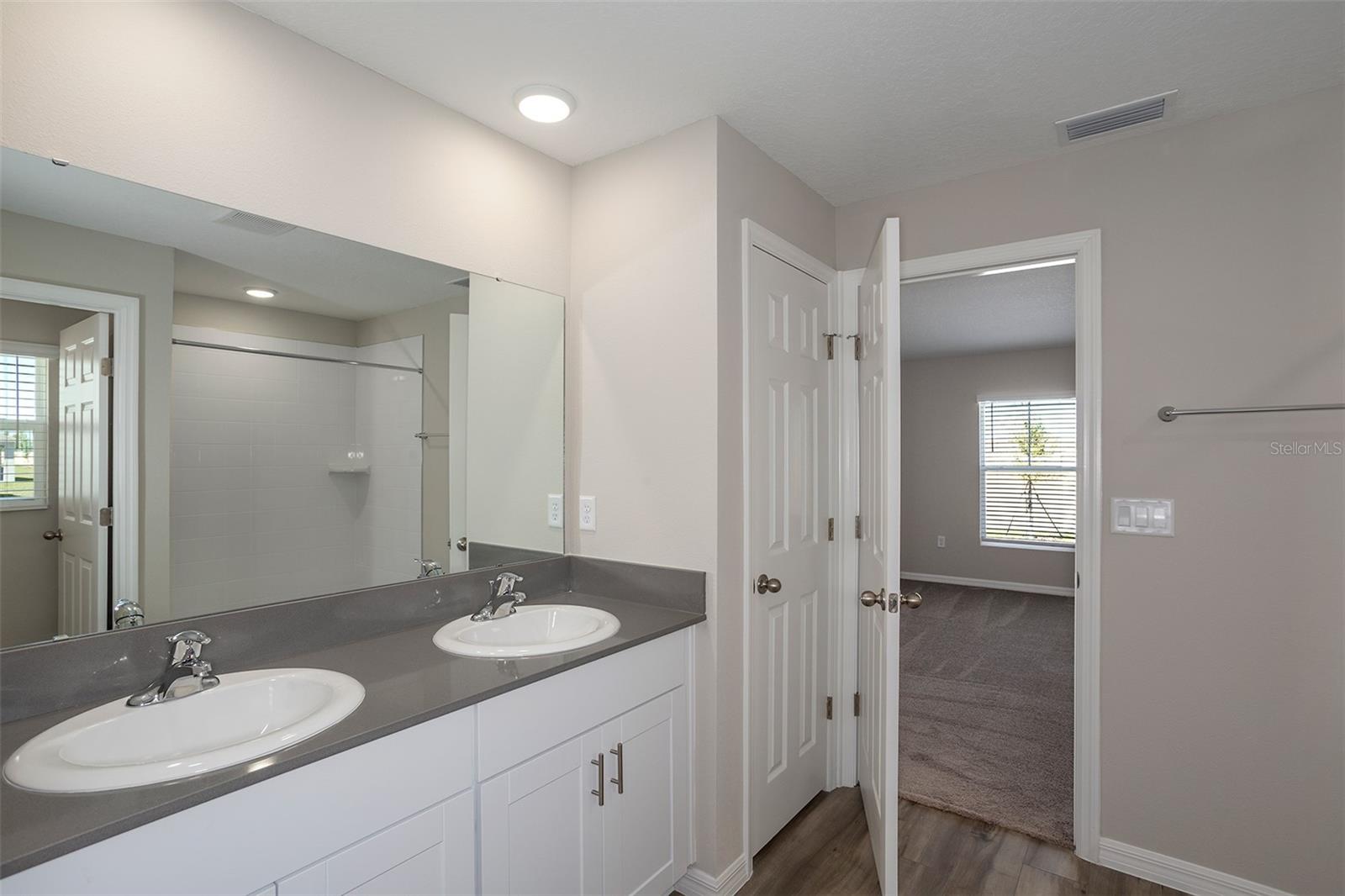 9285 JOYFUL HEIGHTS WAY — photo 6