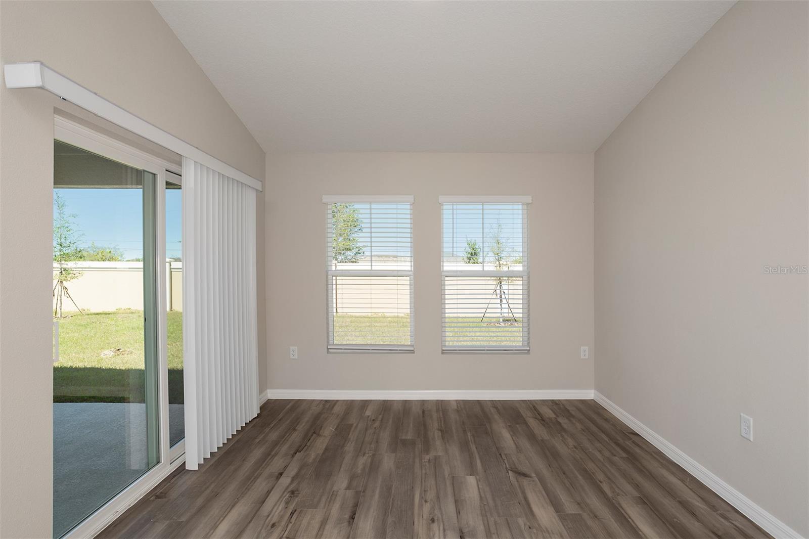 9285 JOYFUL HEIGHTS WAY — photo 15