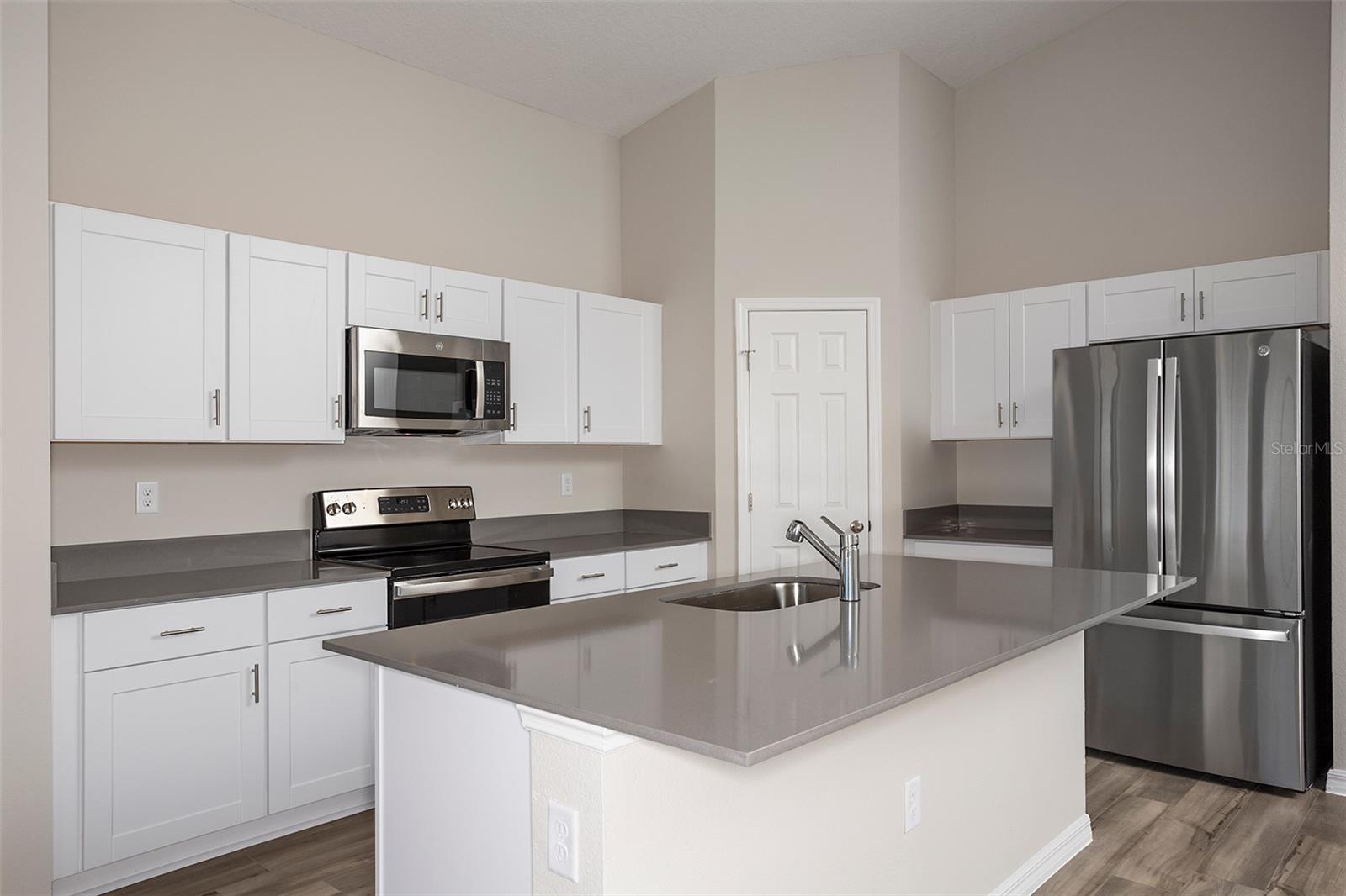 9285 JOYFUL HEIGHTS WAY — photo 10