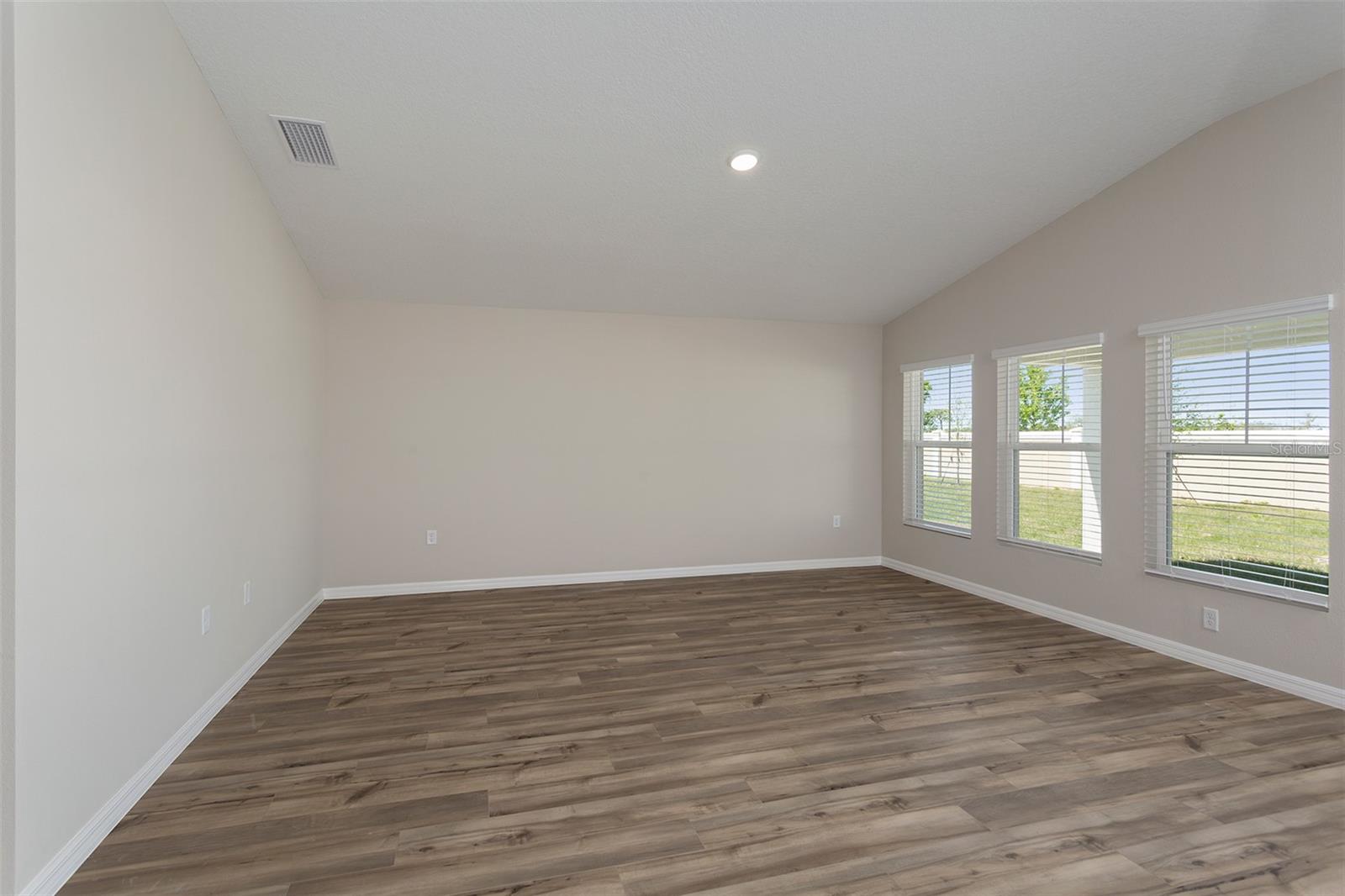 9285 JOYFUL HEIGHTS WAY — photo 13