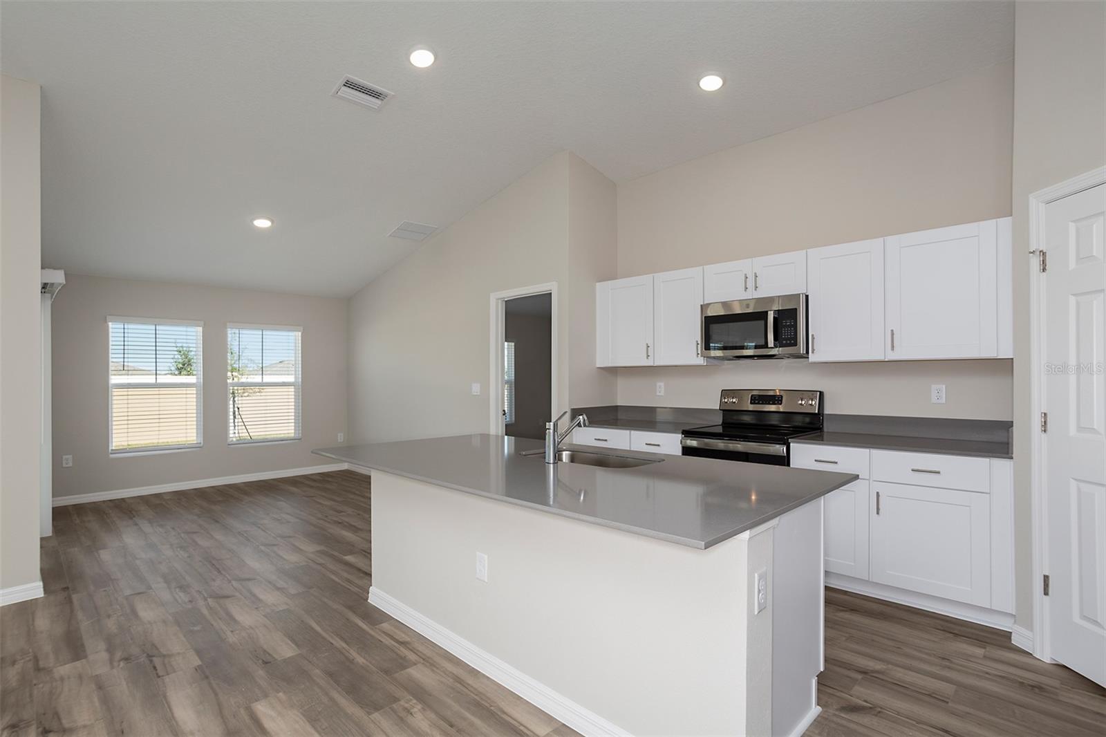 9285 JOYFUL HEIGHTS WAY — photo 2