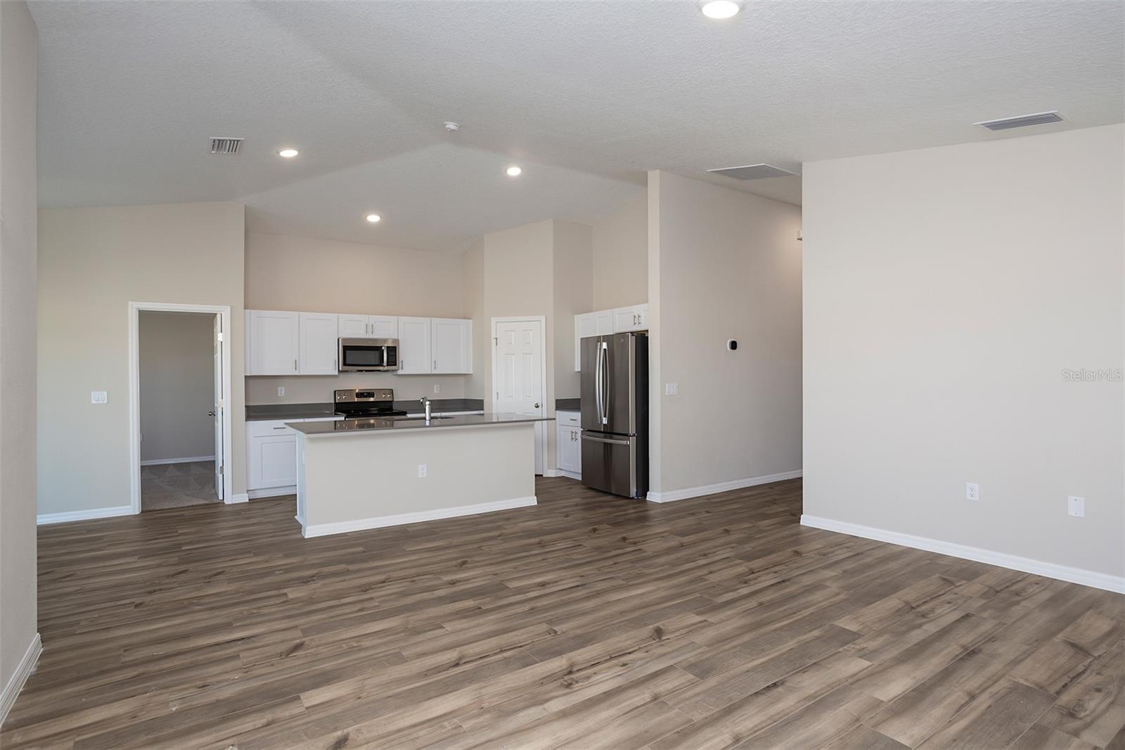 9285 JOYFUL HEIGHTS WAY — photo 12