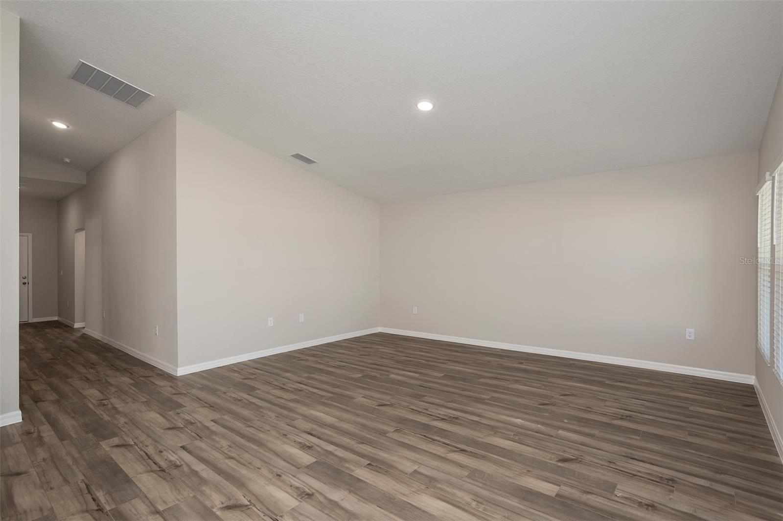 9285 JOYFUL HEIGHTS WAY — photo 14