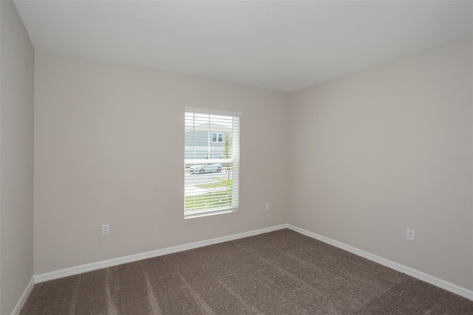 9285 JOYFUL HEIGHTS WAY — photo 16