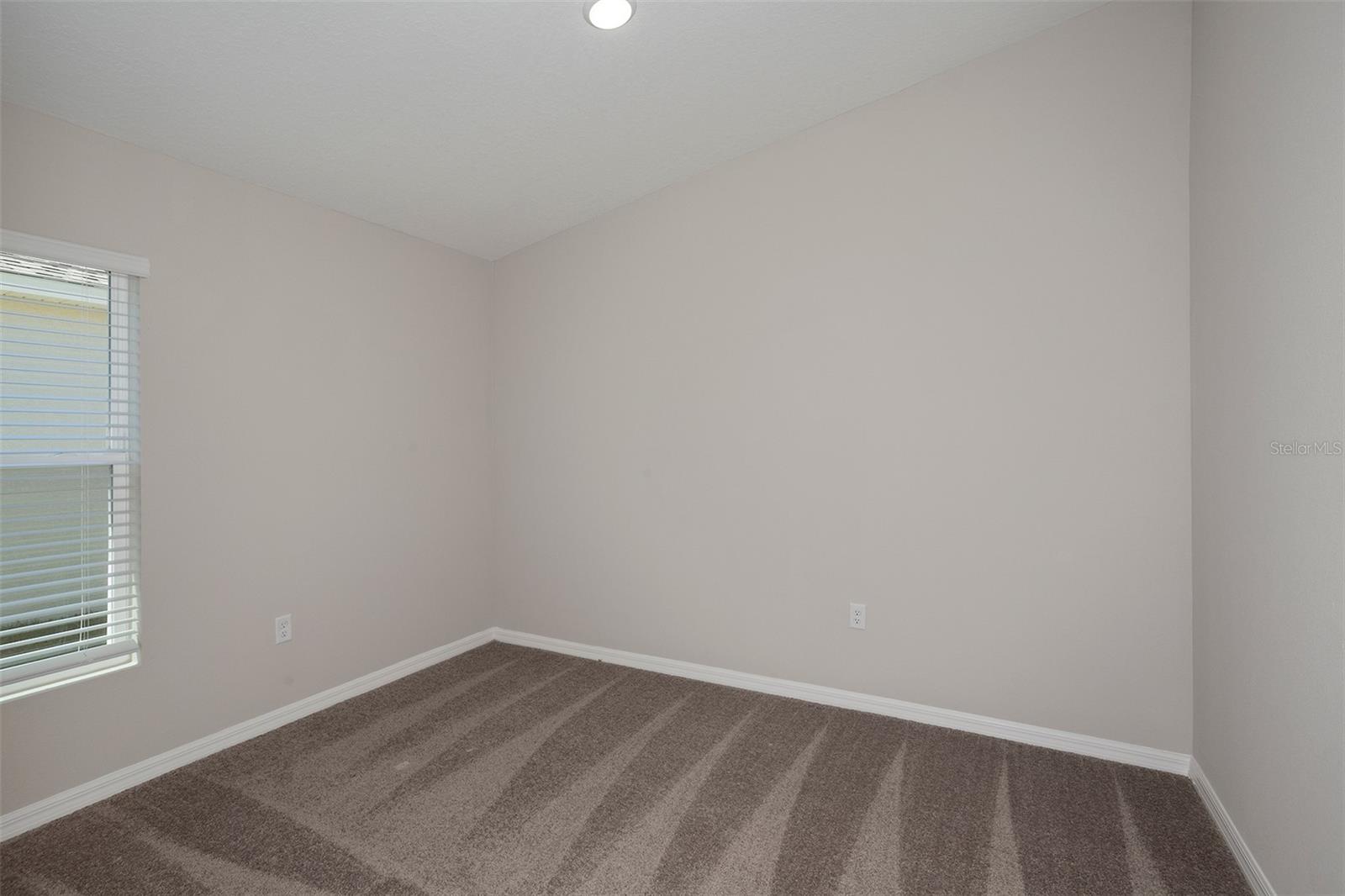 9285 JOYFUL HEIGHTS WAY — photo 17