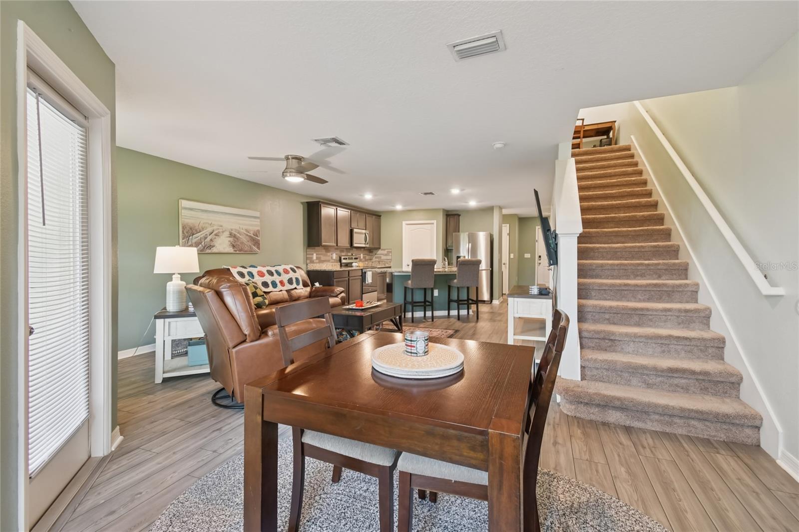 5228 NEW FRIENDSHIP PL — photo 10