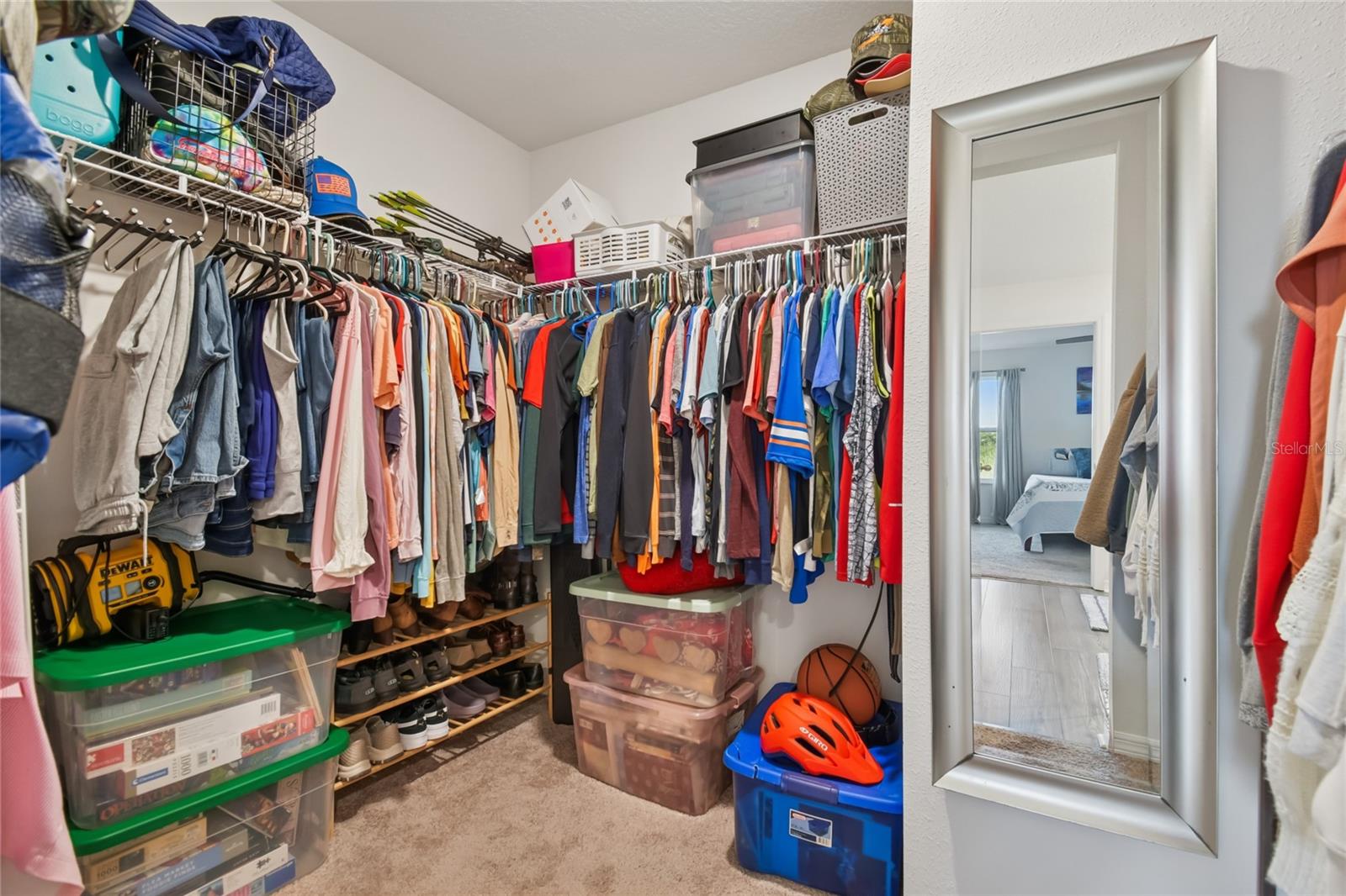 5228 NEW FRIENDSHIP PL — photo 15