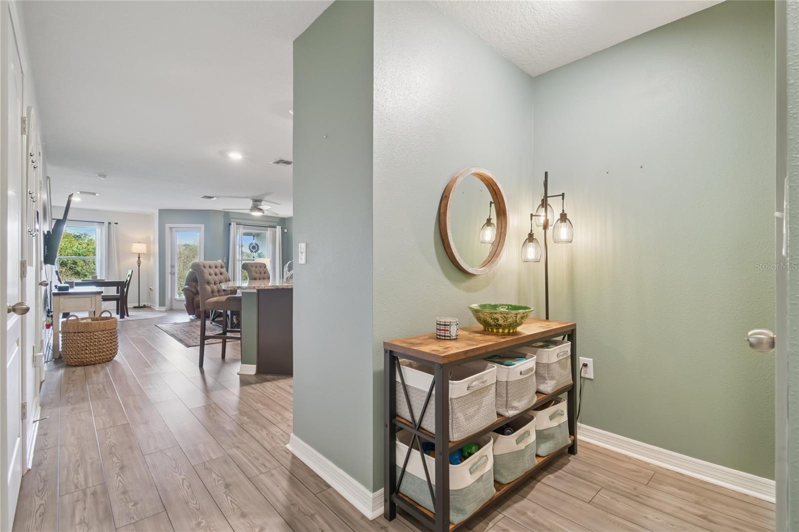 5228 NEW FRIENDSHIP PL — photo 2
