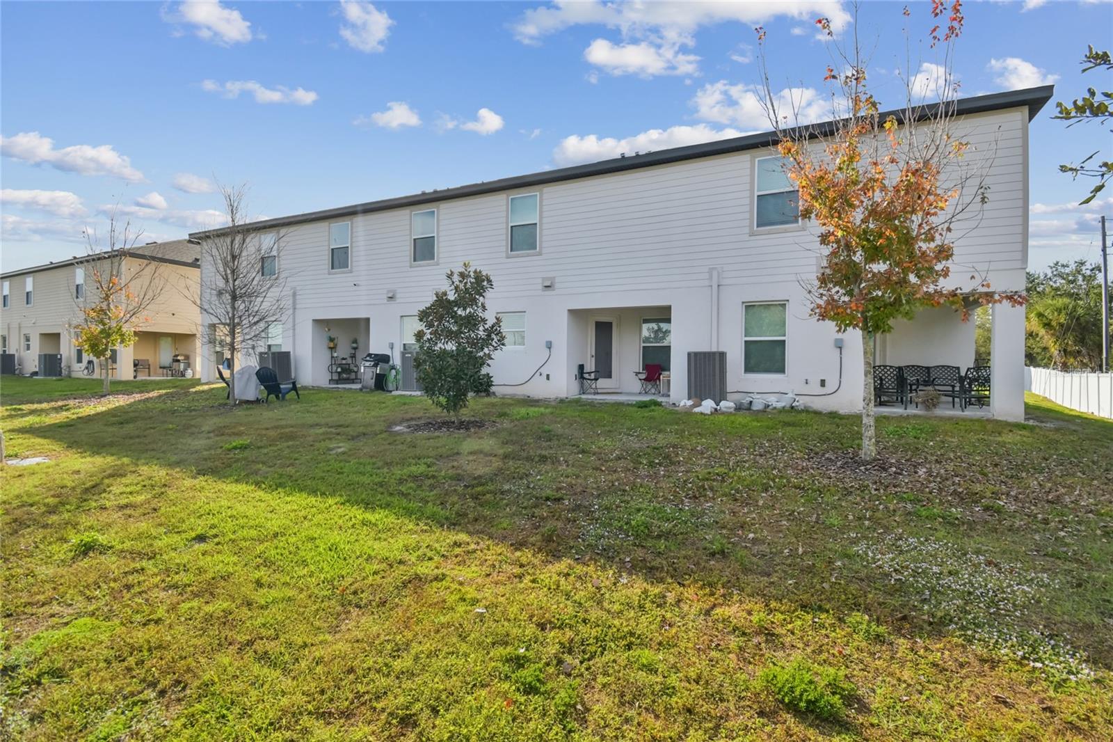 5228 NEW FRIENDSHIP PL — photo 22