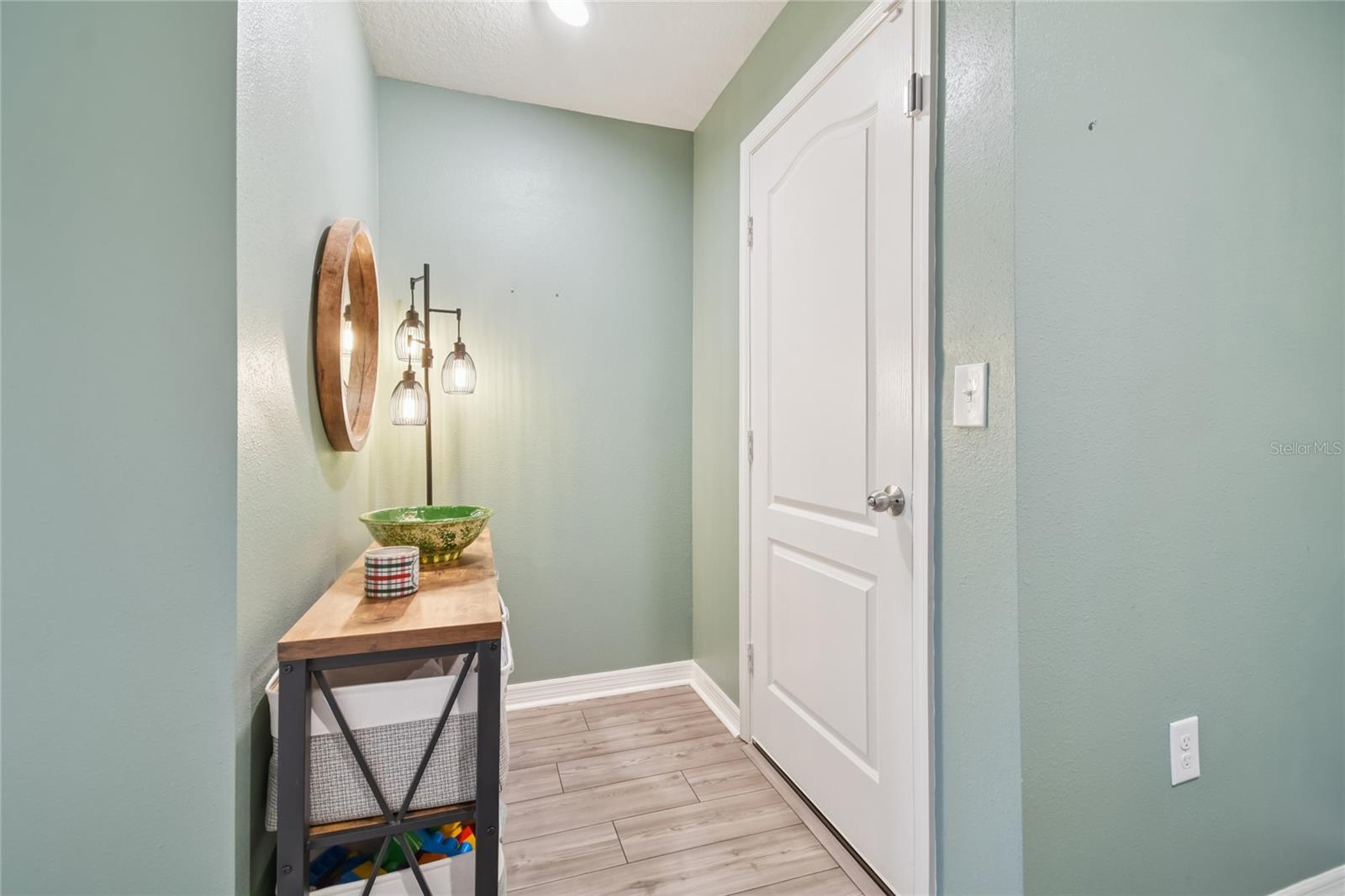 5228 NEW FRIENDSHIP PL — photo 3
