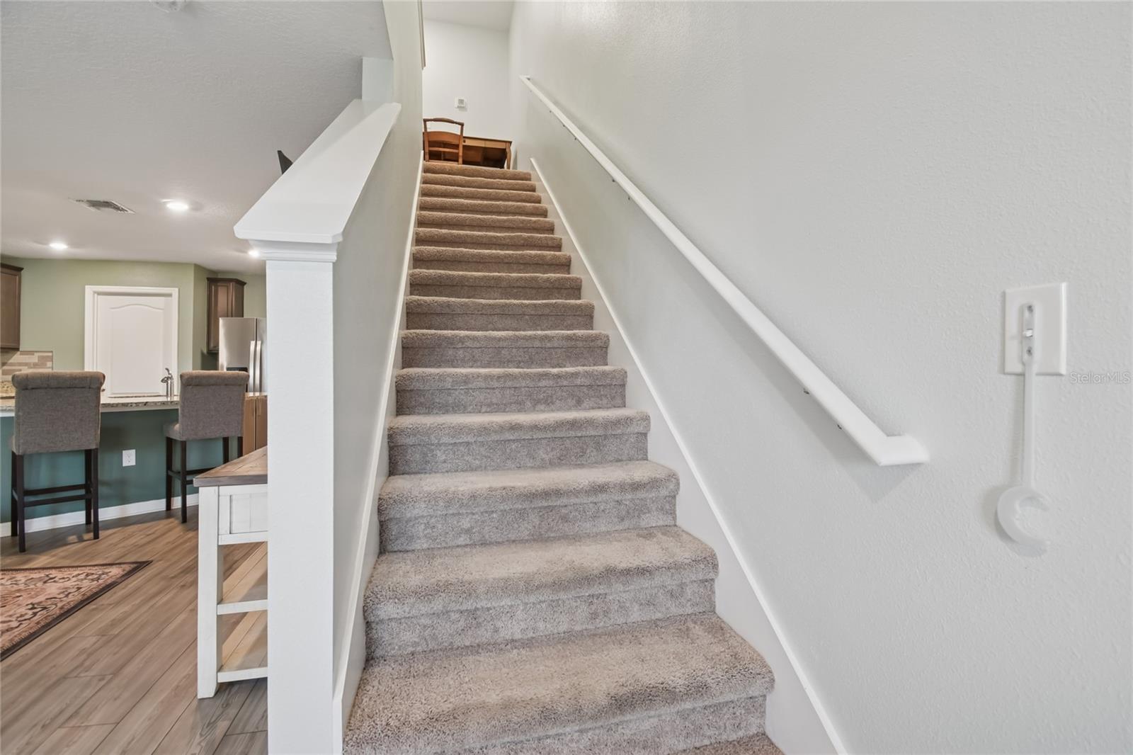 5228 NEW FRIENDSHIP PL — photo 11