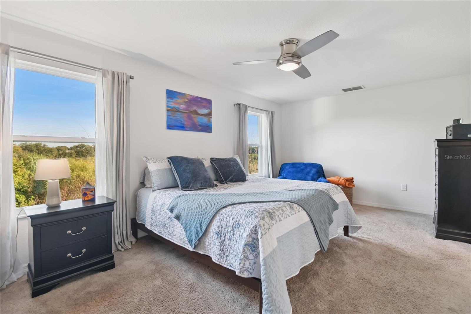 5228 NEW FRIENDSHIP PL — photo 12