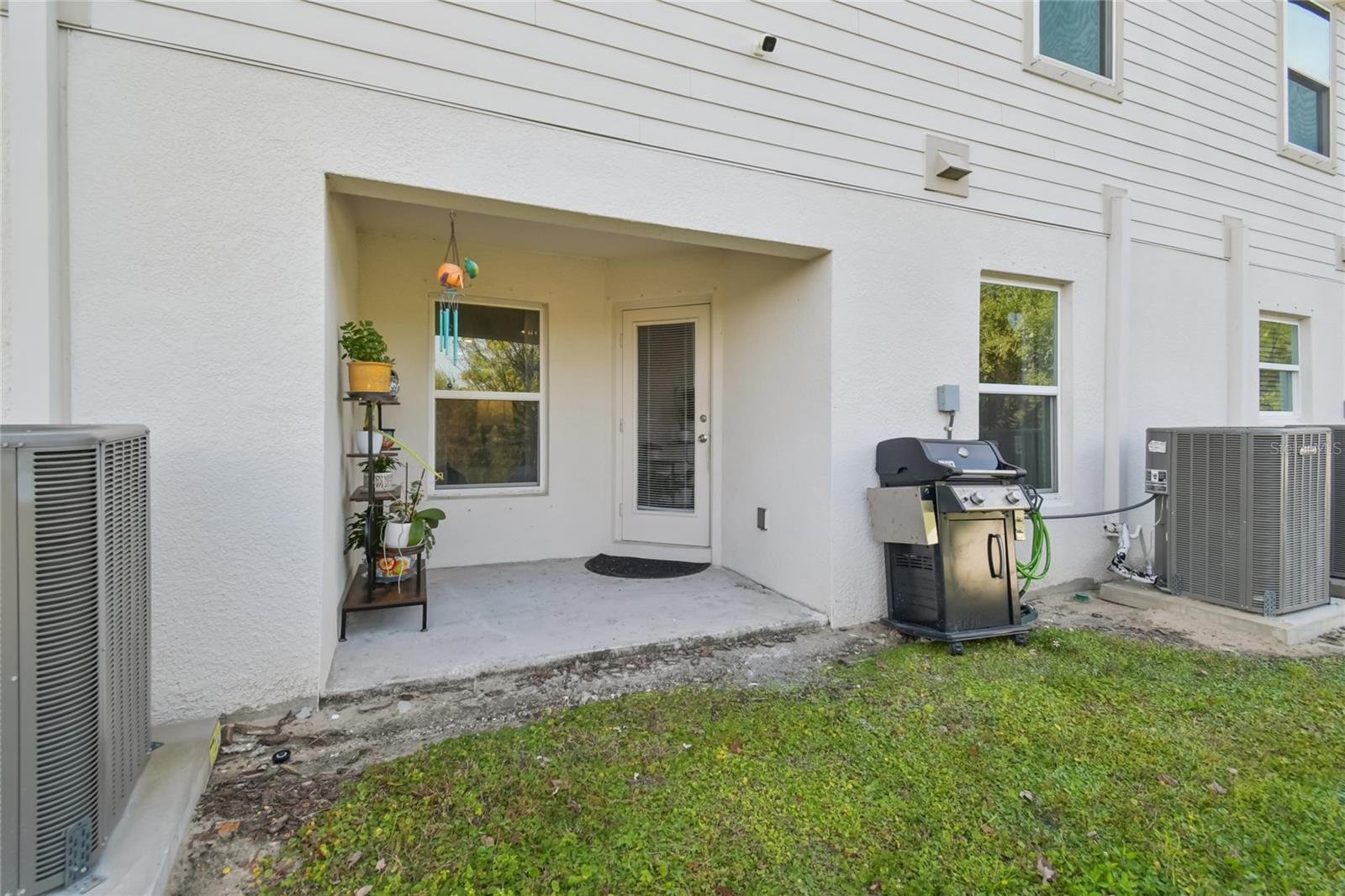 5228 NEW FRIENDSHIP PL — photo 19