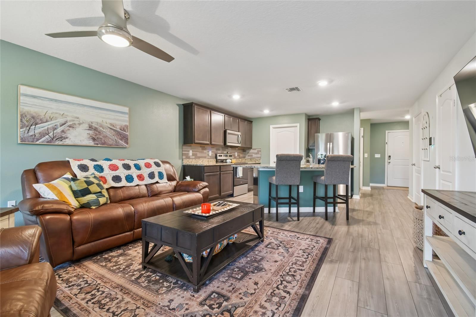 5228 NEW FRIENDSHIP PL — photo 8