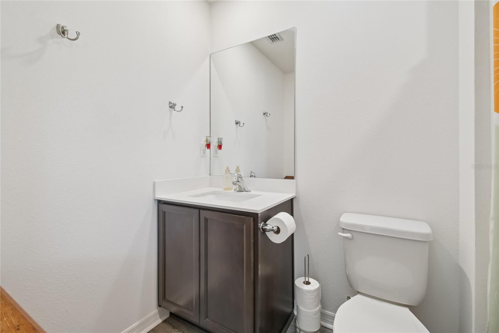 5228 NEW FRIENDSHIP PL — photo 17