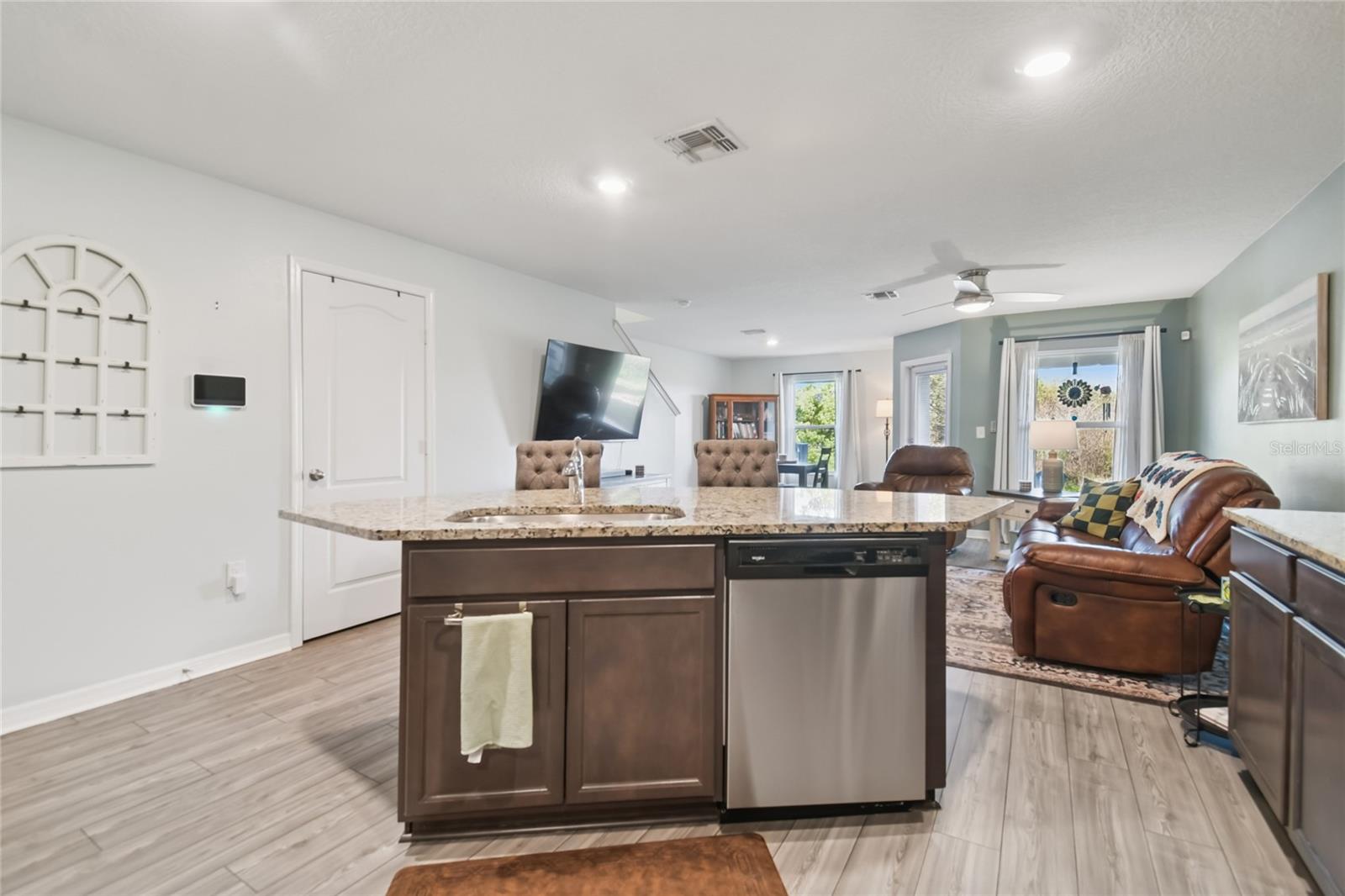 5228 NEW FRIENDSHIP PL — photo 6